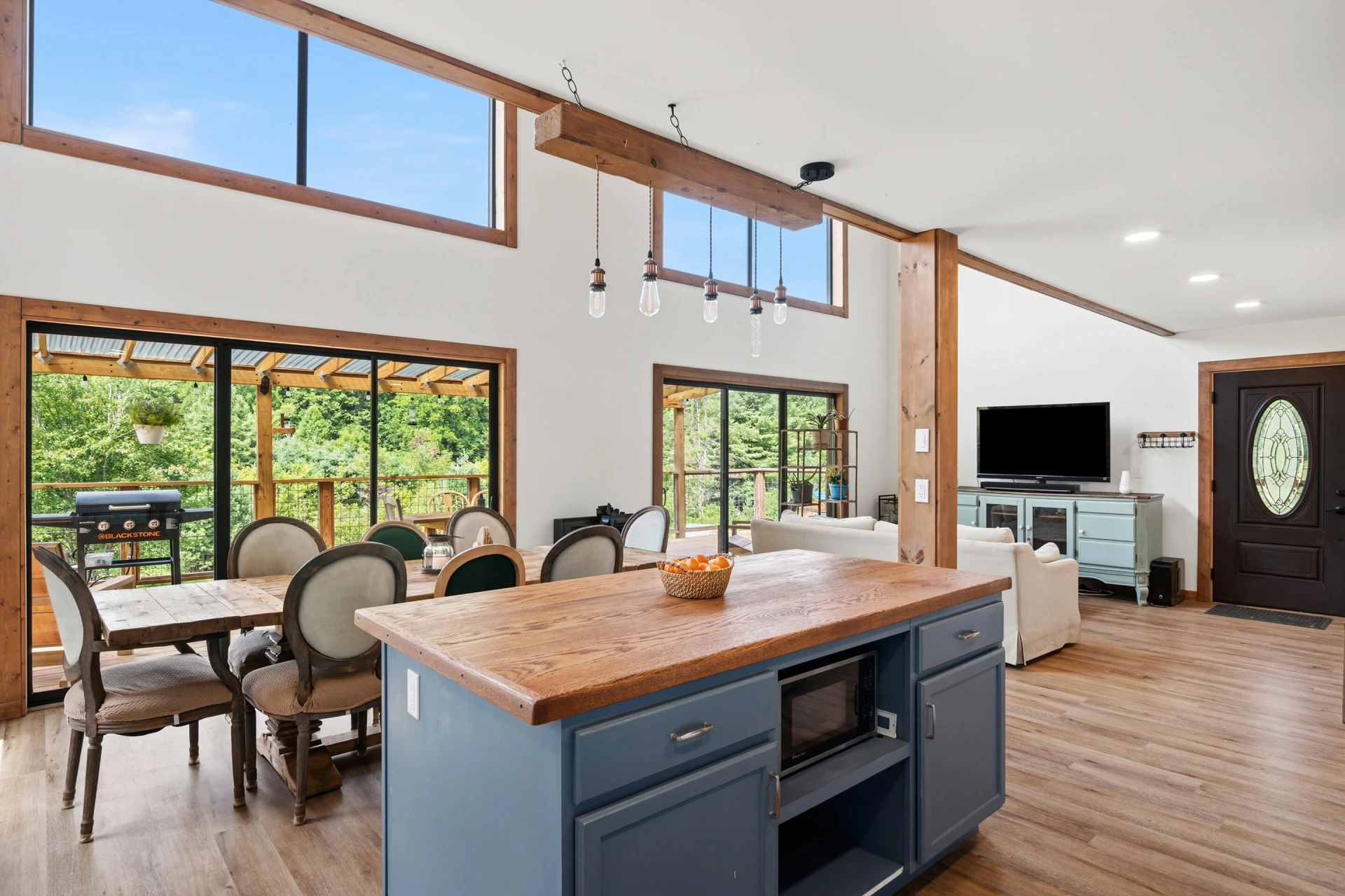 1591 Moles RD SW - Photo 25