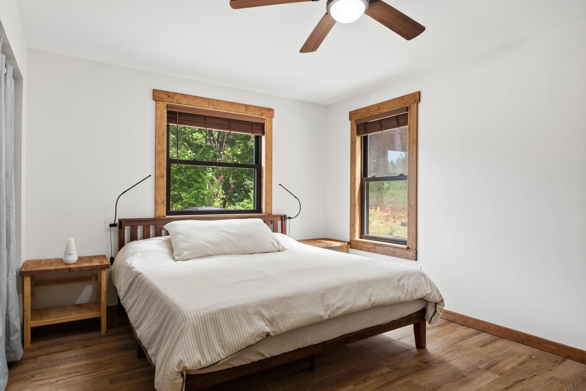 1591 Moles RD SW - Photo 26