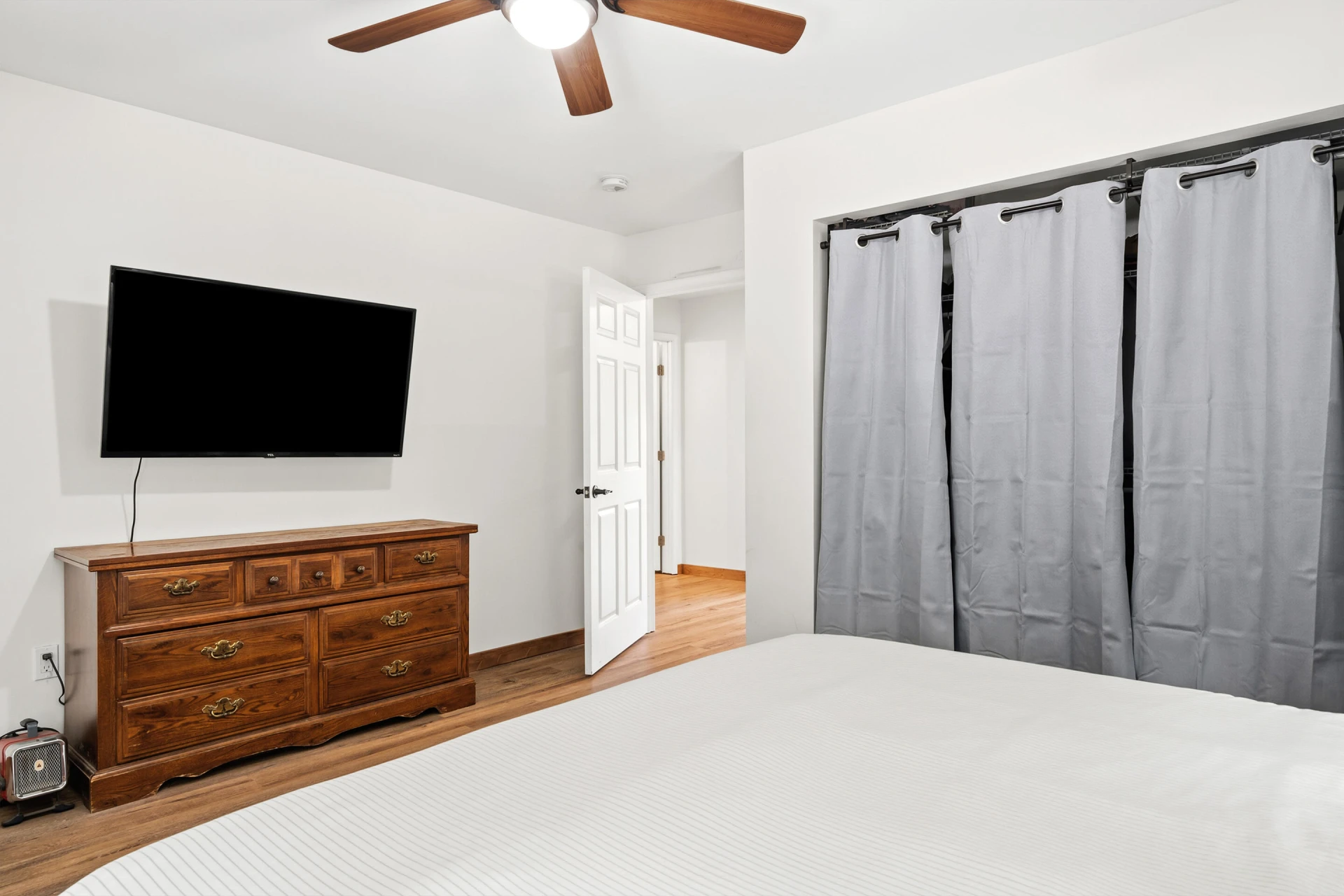 1591 Moles RD SW - Photo 27