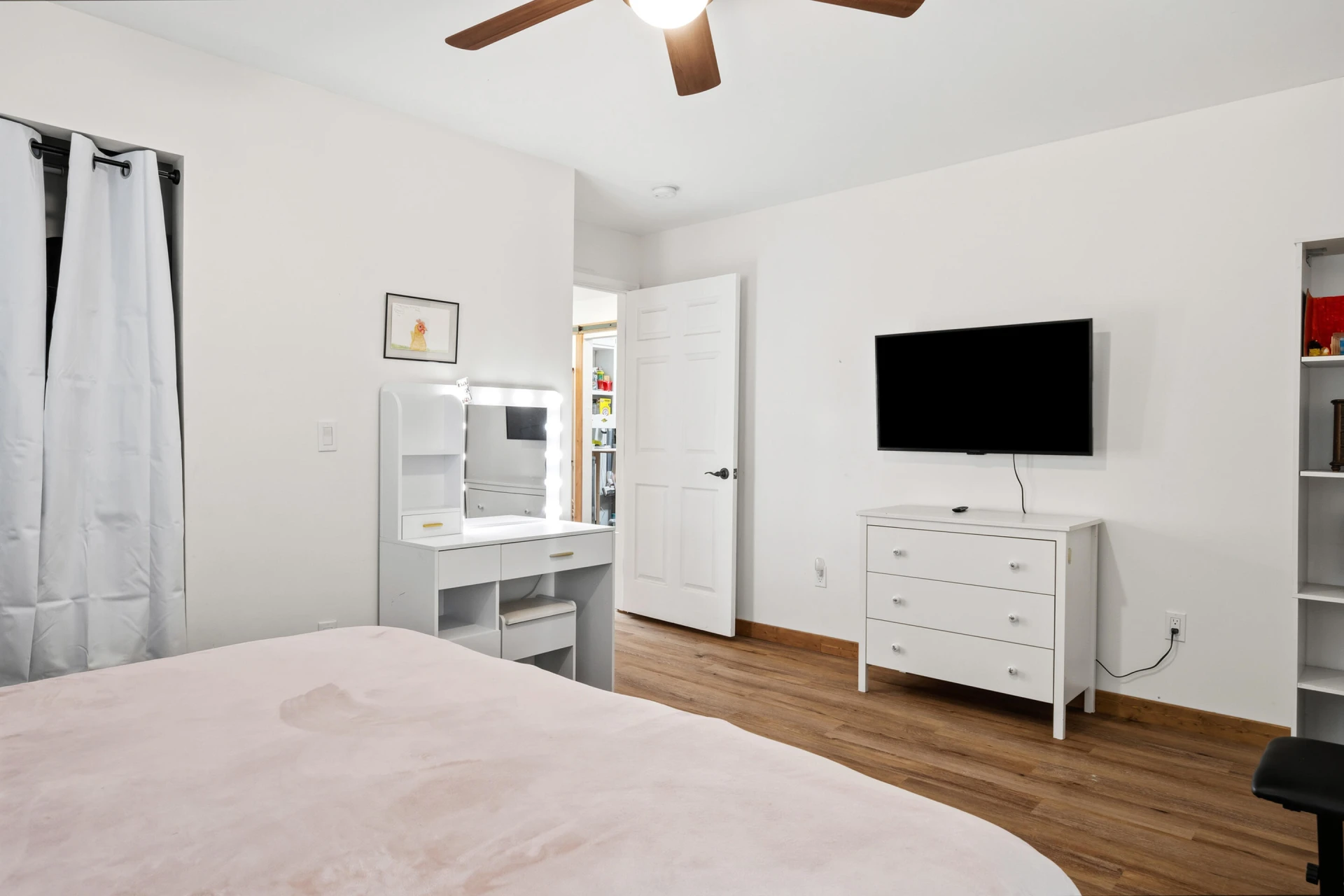 1591 Moles RD SW - Photo 28