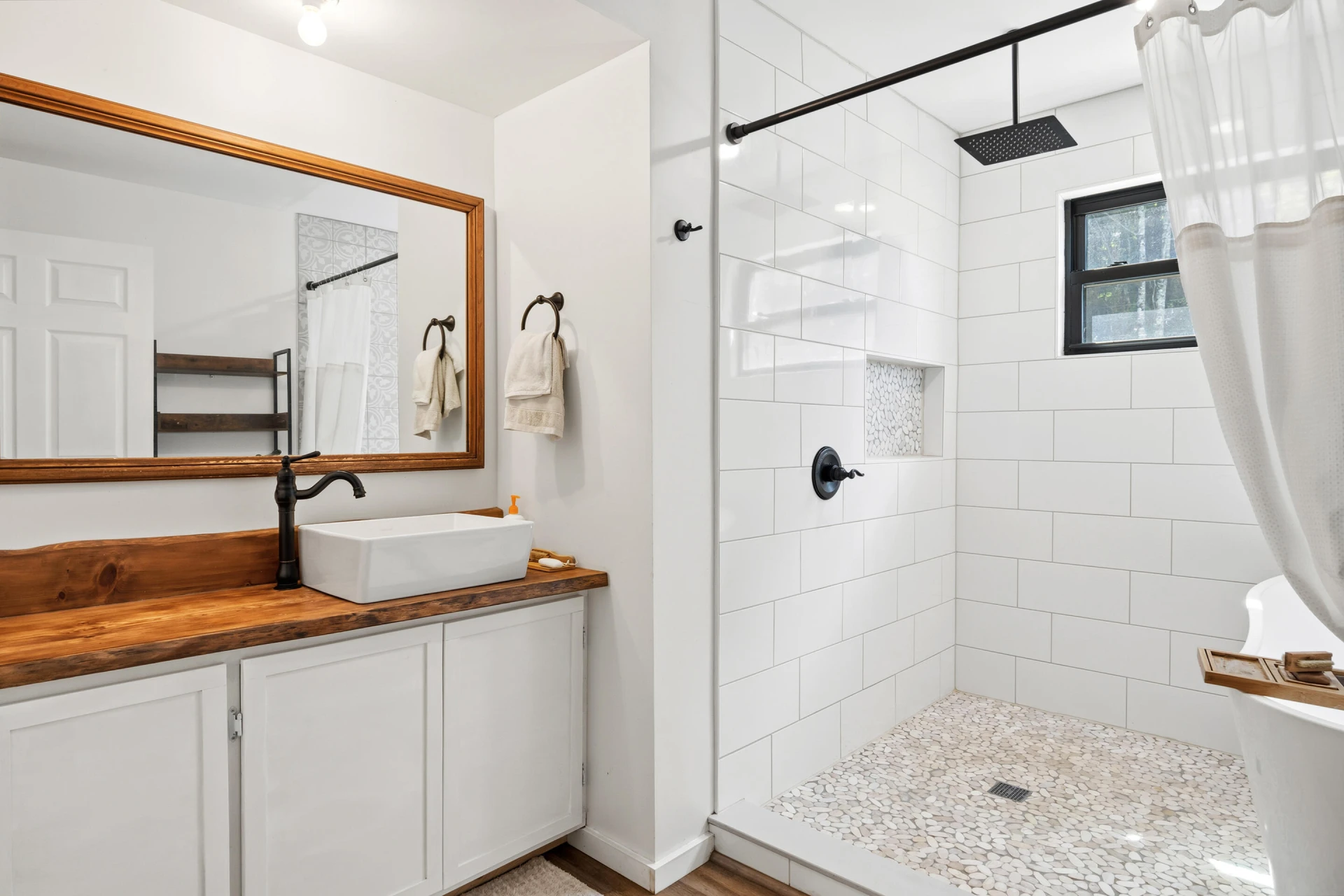 1591 Moles RD SW - Photo 29