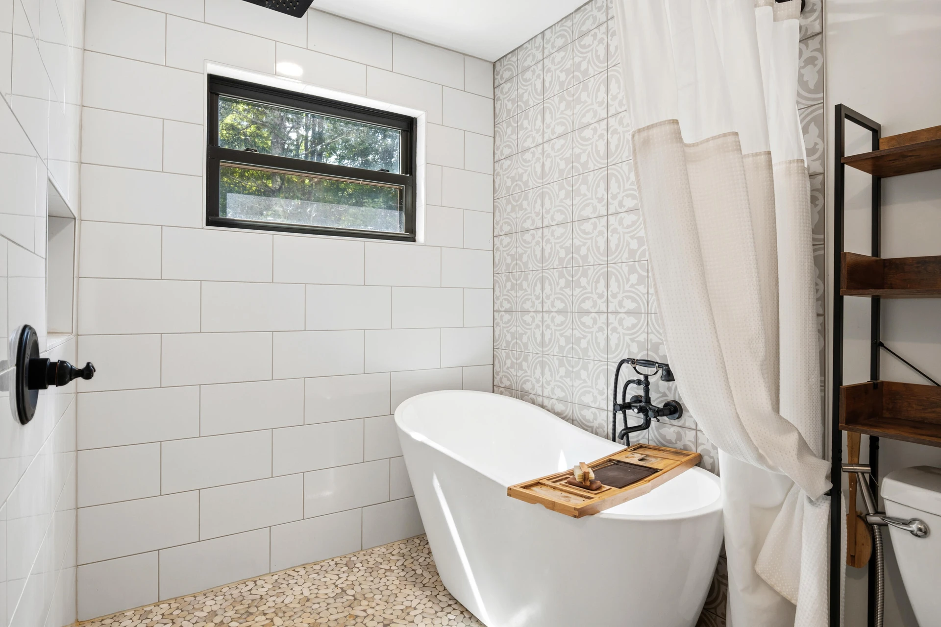 1591 Moles RD SW - Photo 30