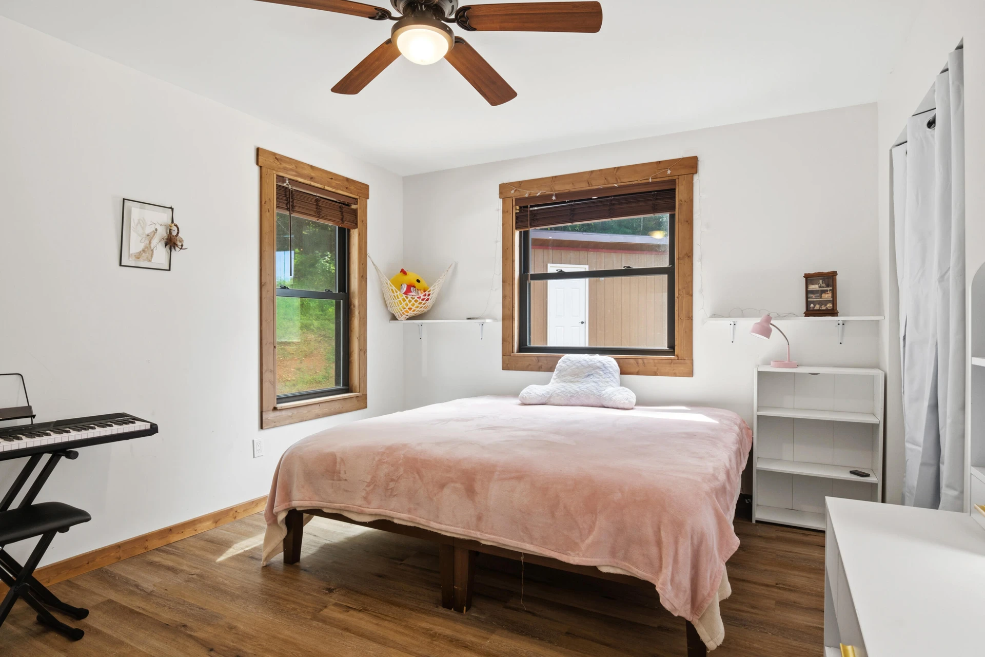 1591 Moles RD SW - Photo 32
