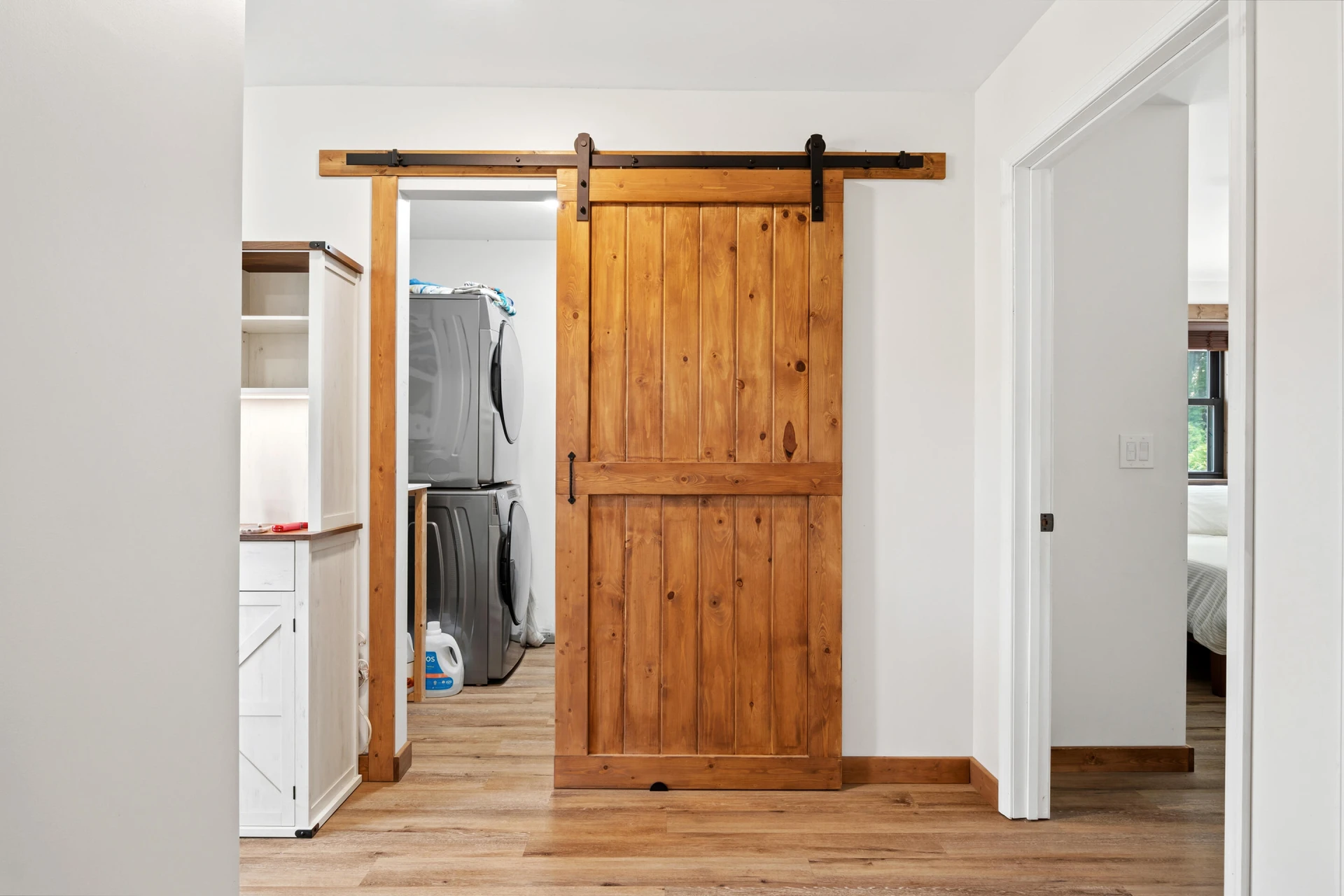 1591 Moles RD SW - Photo 33