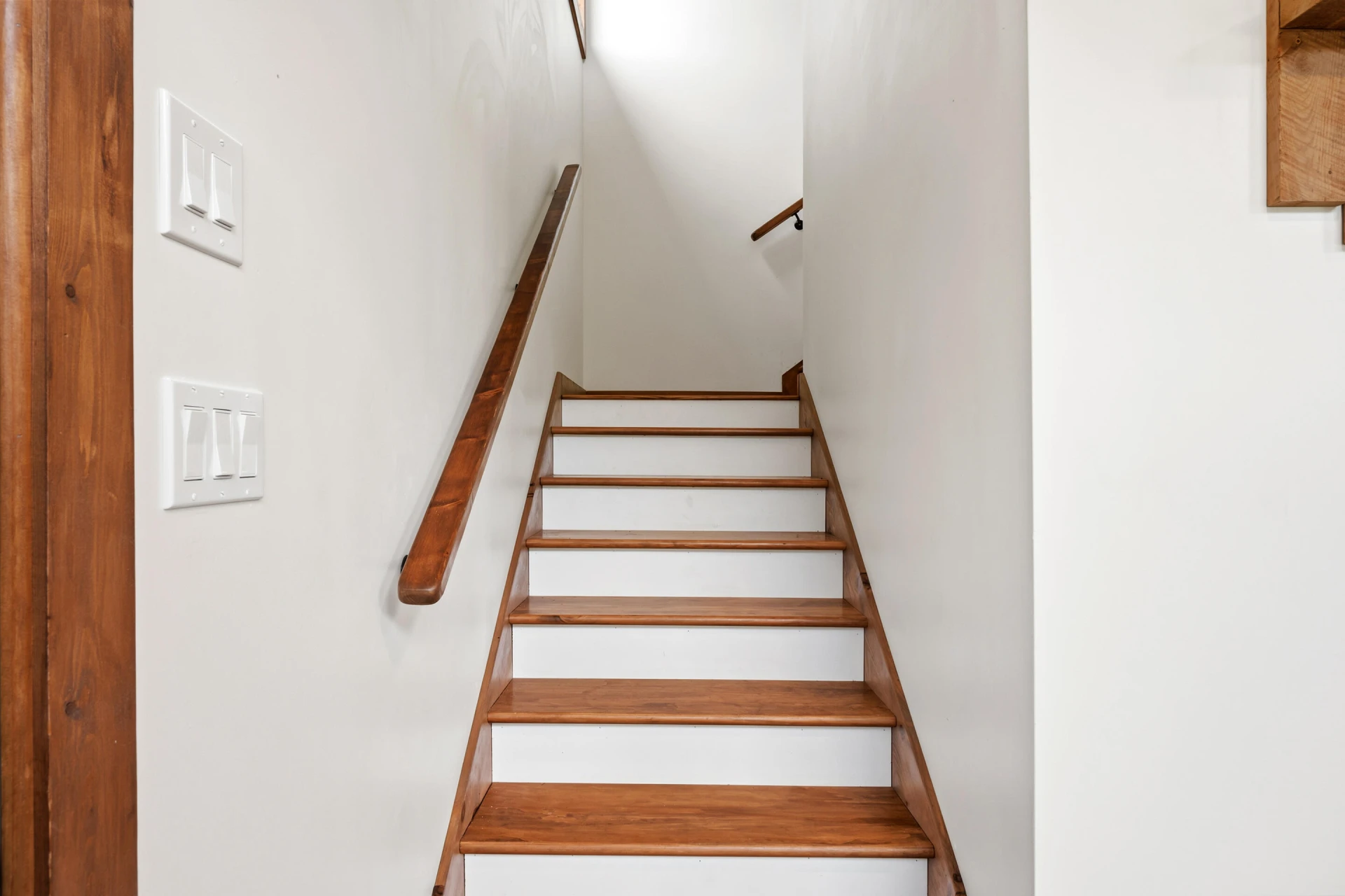 1591 Moles RD SW - Photo 35