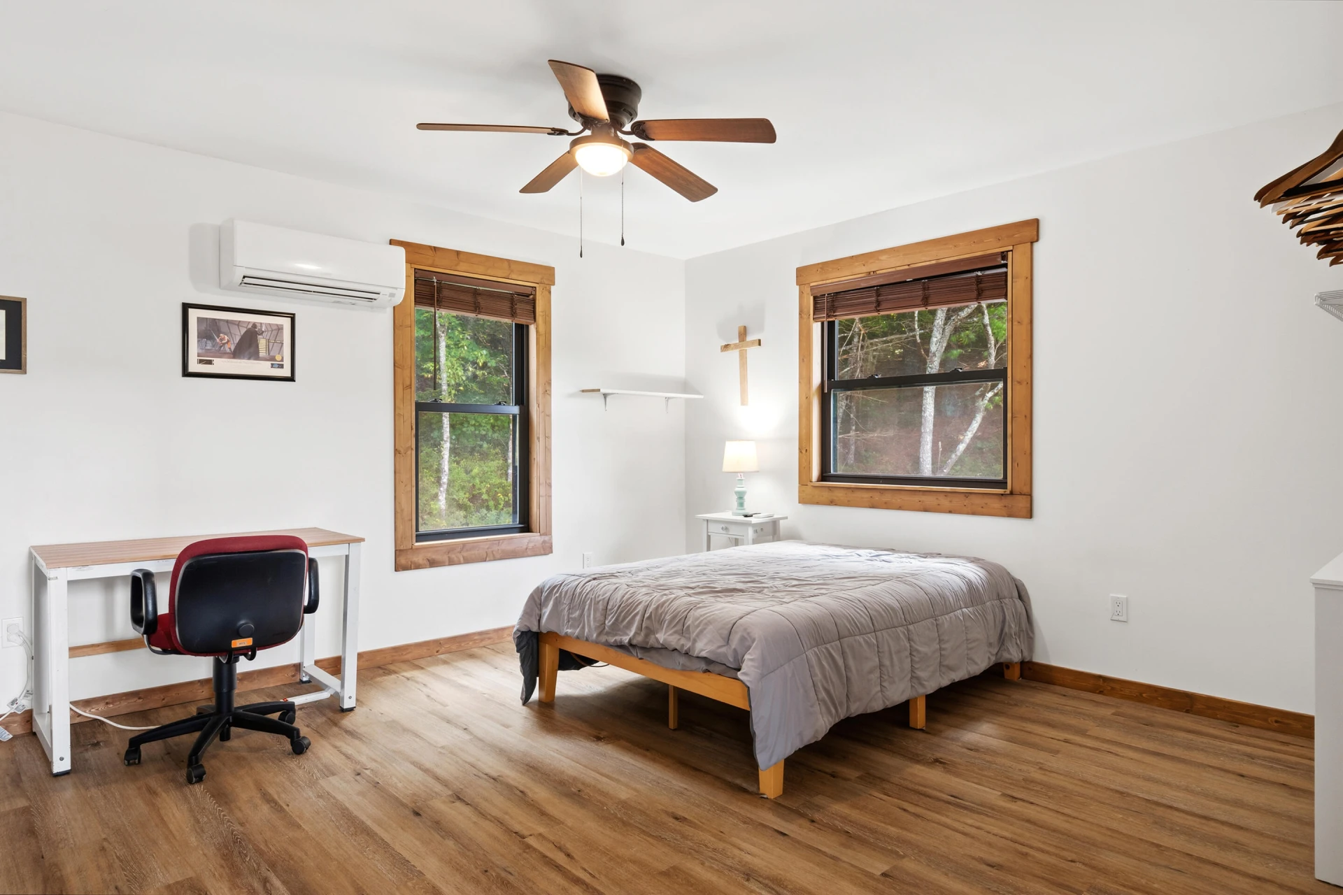 1591 Moles RD SW - Photo 36