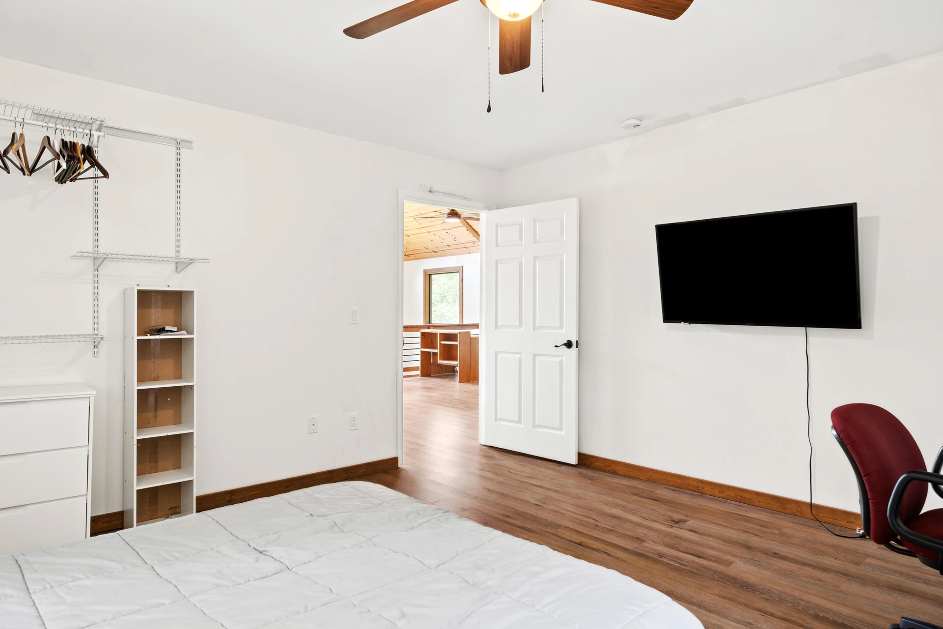 1591 Moles RD SW - Photo 37