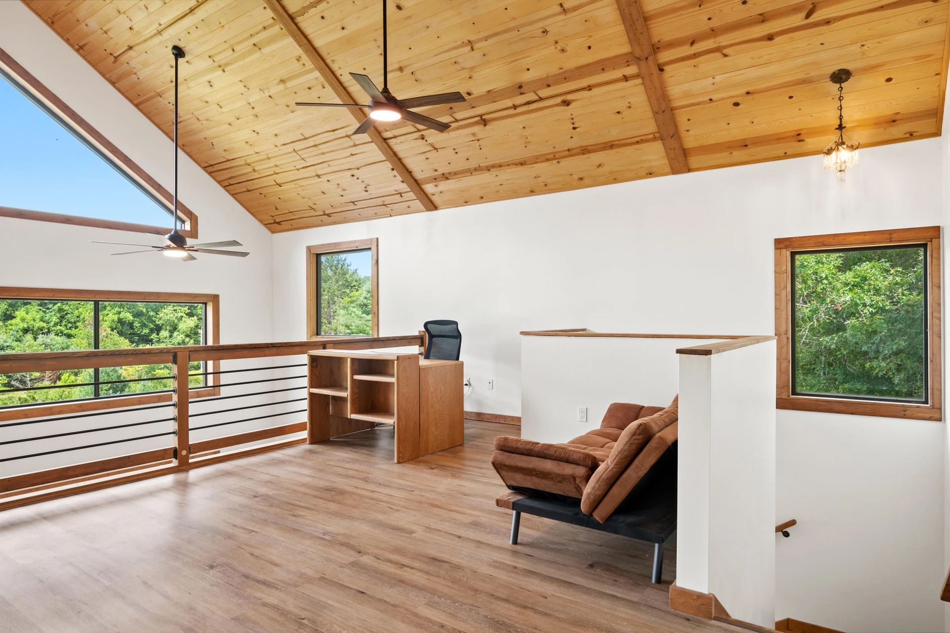 1591 Moles RD SW - Photo 38