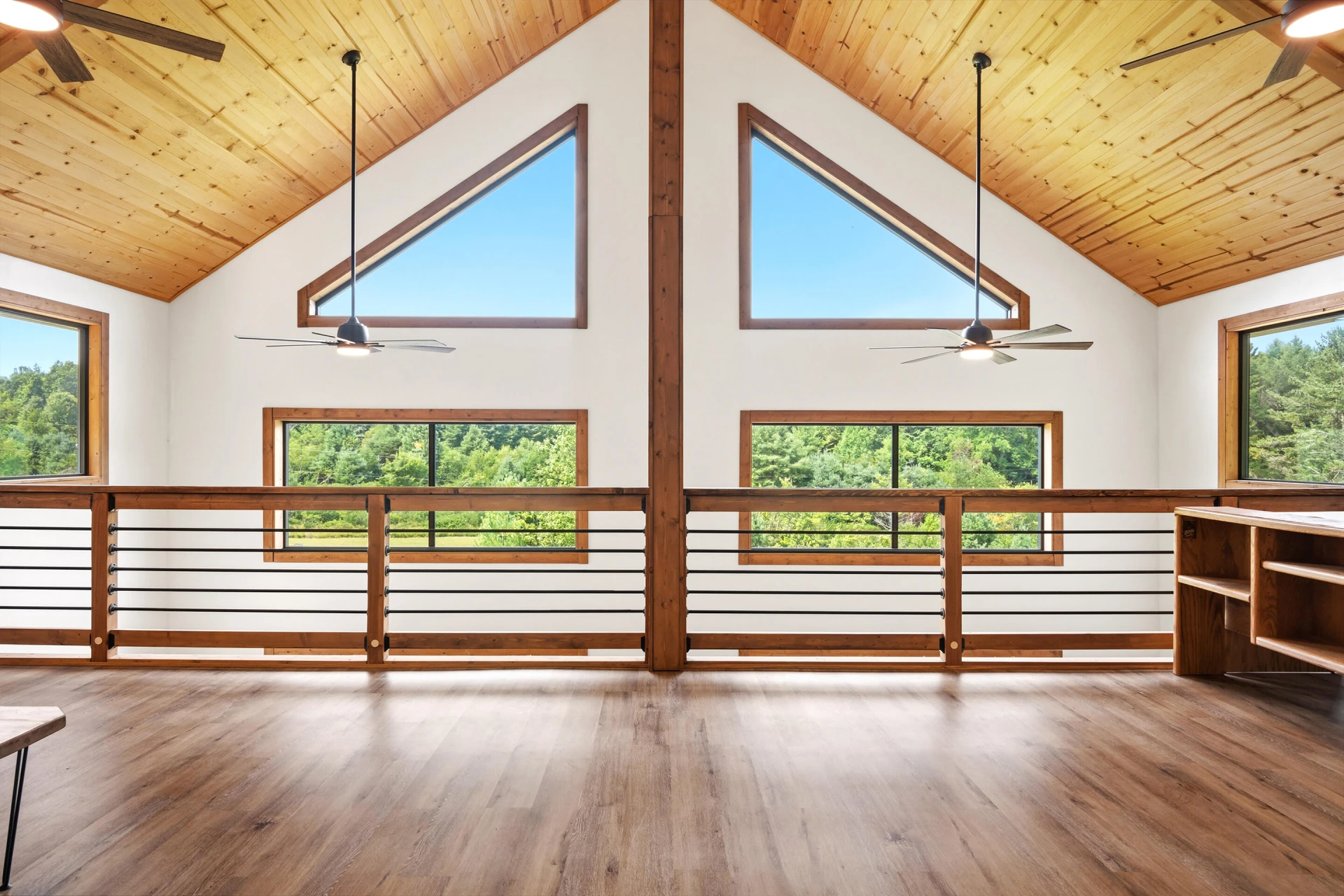 1591 Moles RD SW - Photo 39