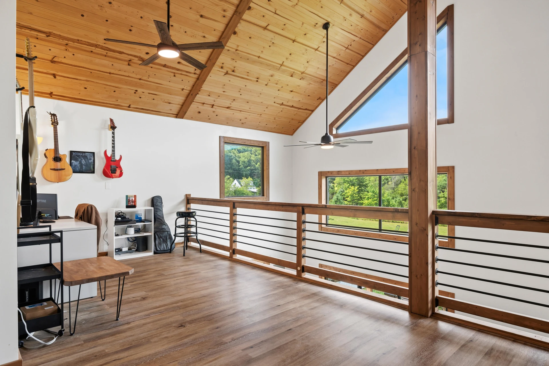 1591 Moles RD SW - Photo 40