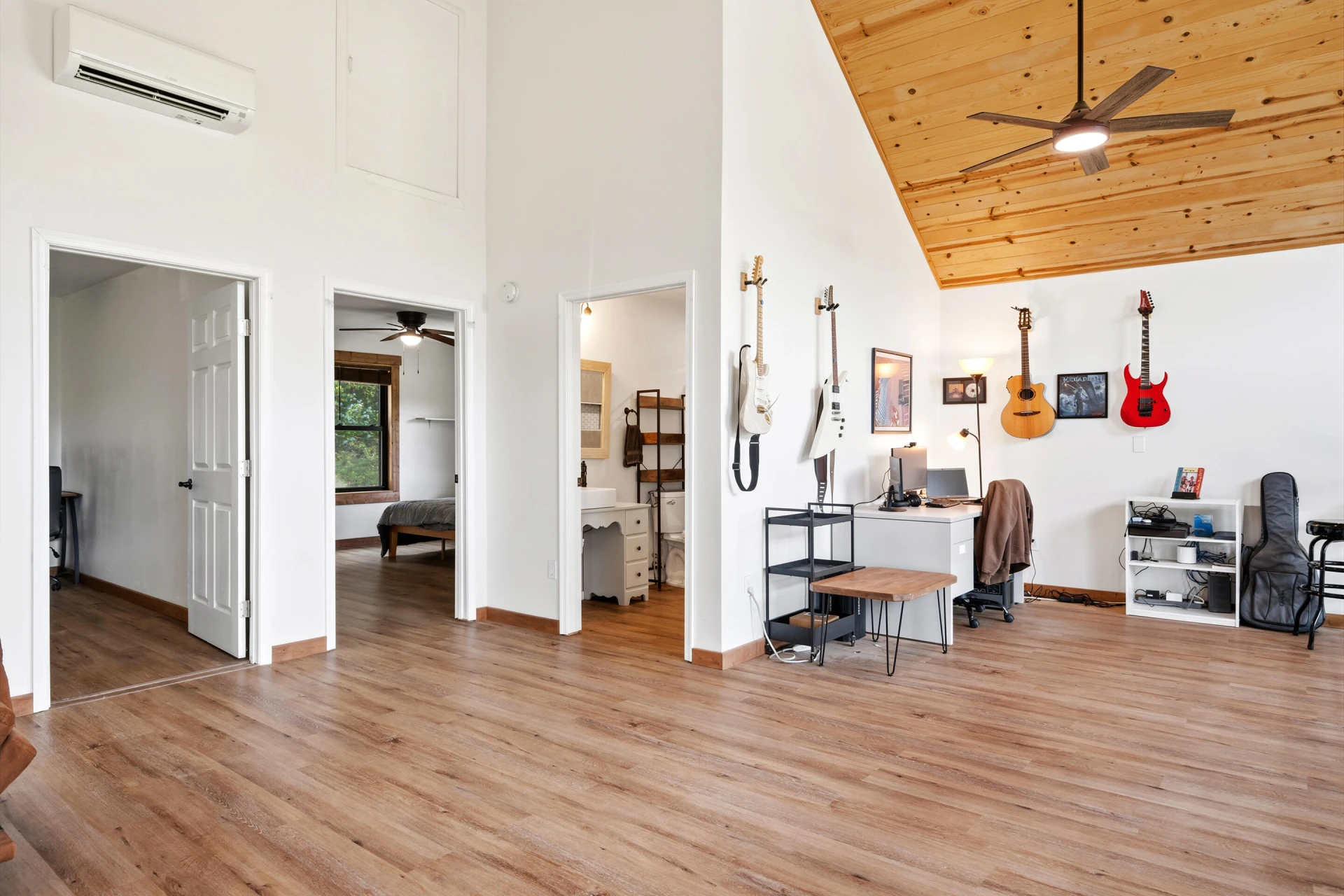 1591 Moles RD SW - Photo 41