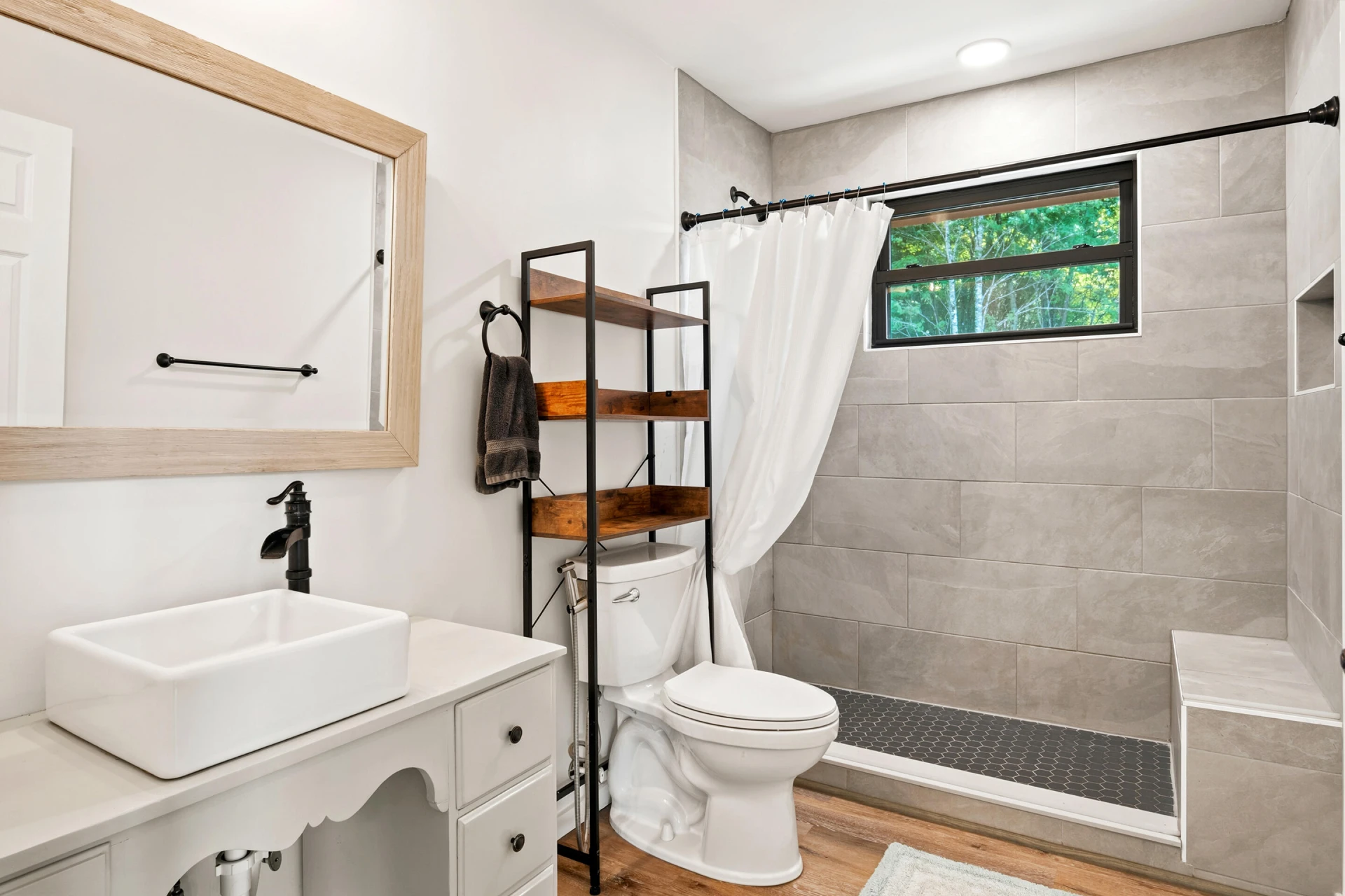 1591 Moles RD SW - Photo 42