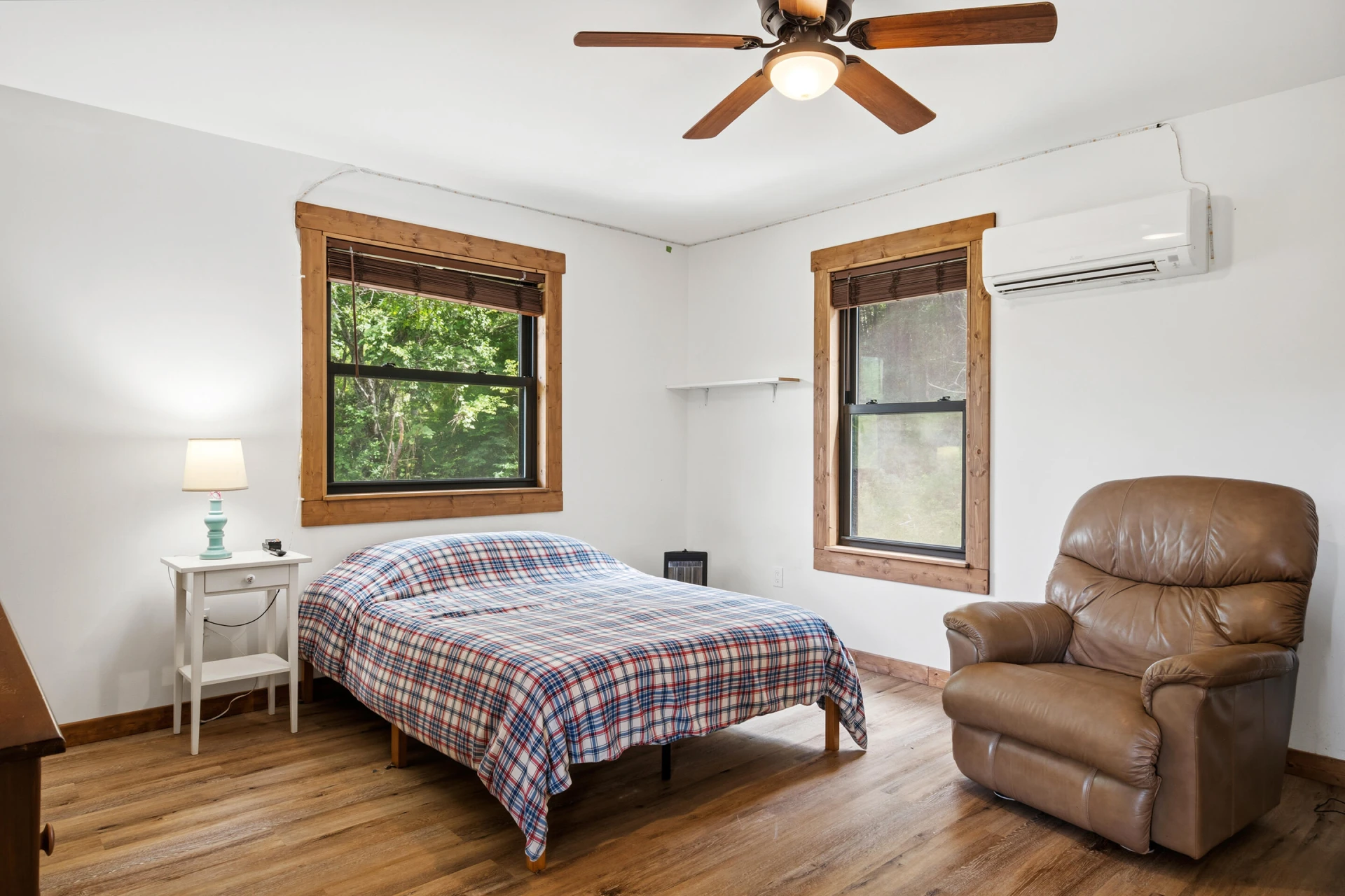 1591 Moles RD SW - Photo 44