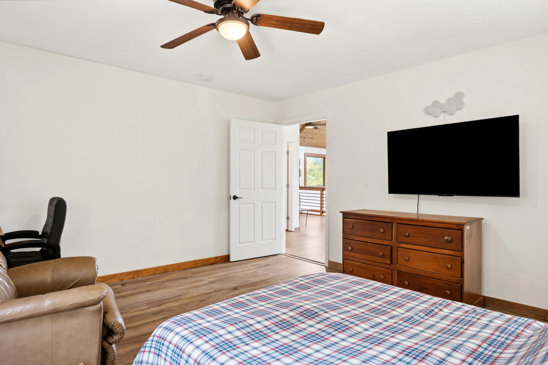 1591 Moles RD SW - Photo 45