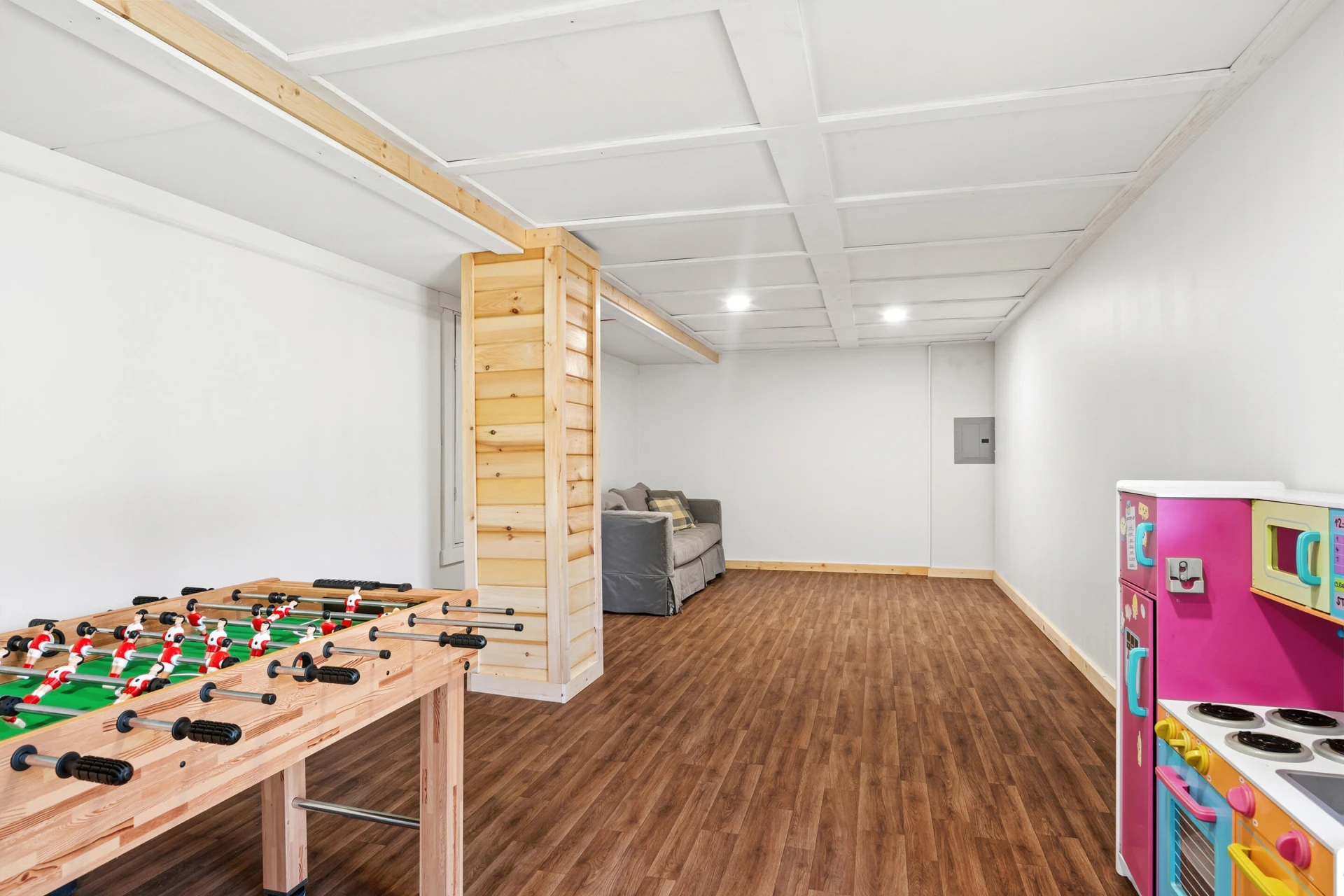 1591 Moles RD SW - Photo 46