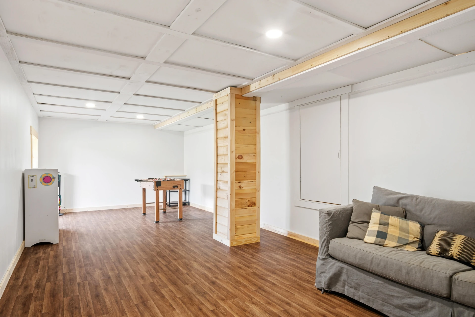 1591 Moles RD SW - Photo 47