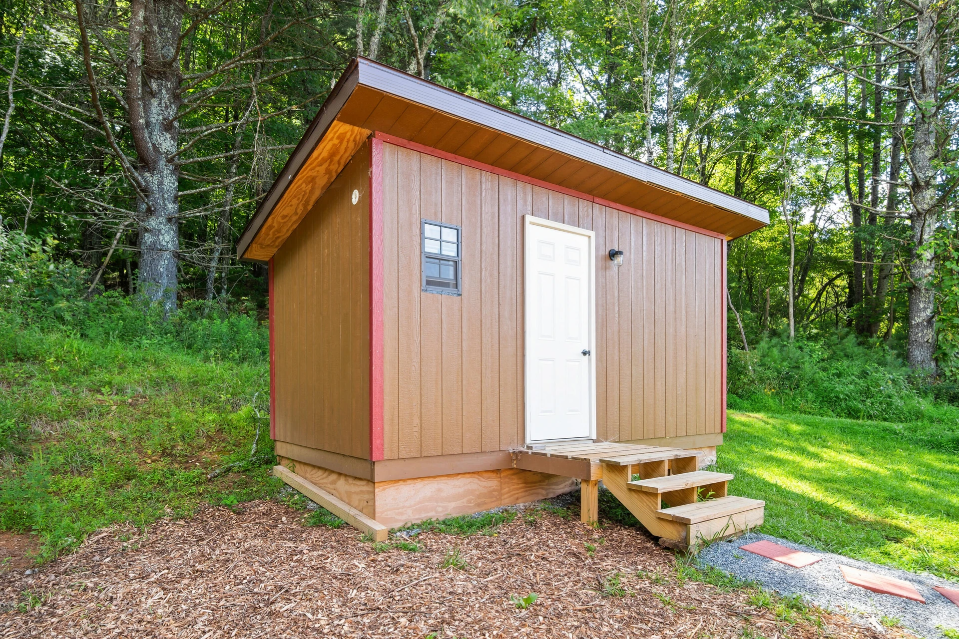 1591 Moles RD SW - Photo 49