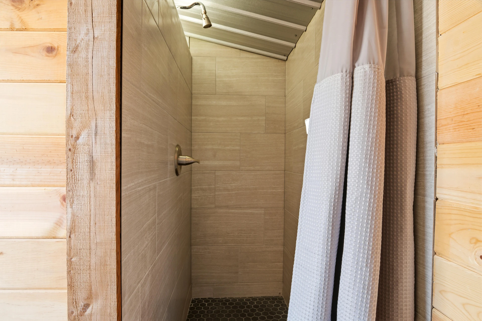 1591 Moles RD SW - Photo 51