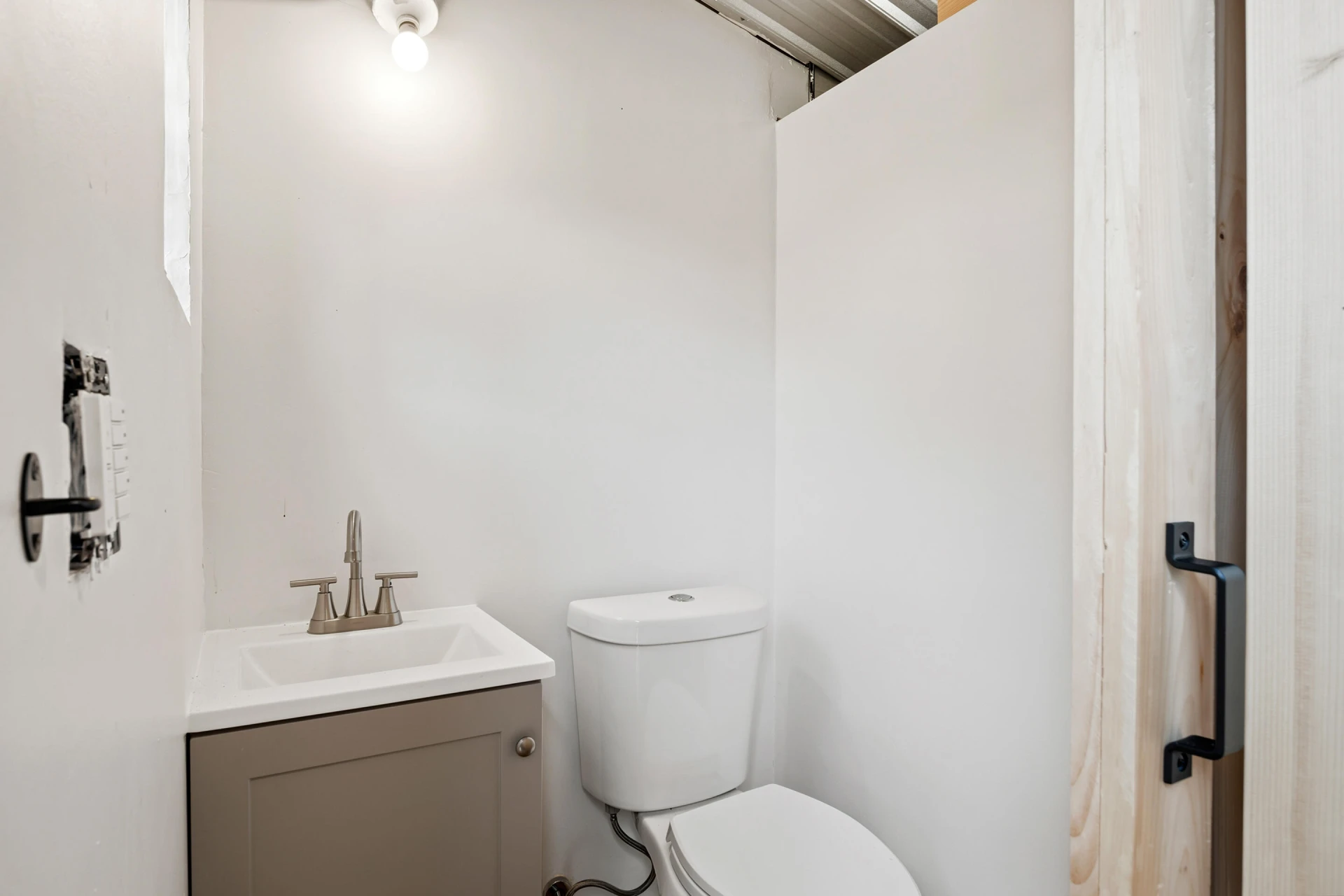 1591 Moles RD SW - Photo 52