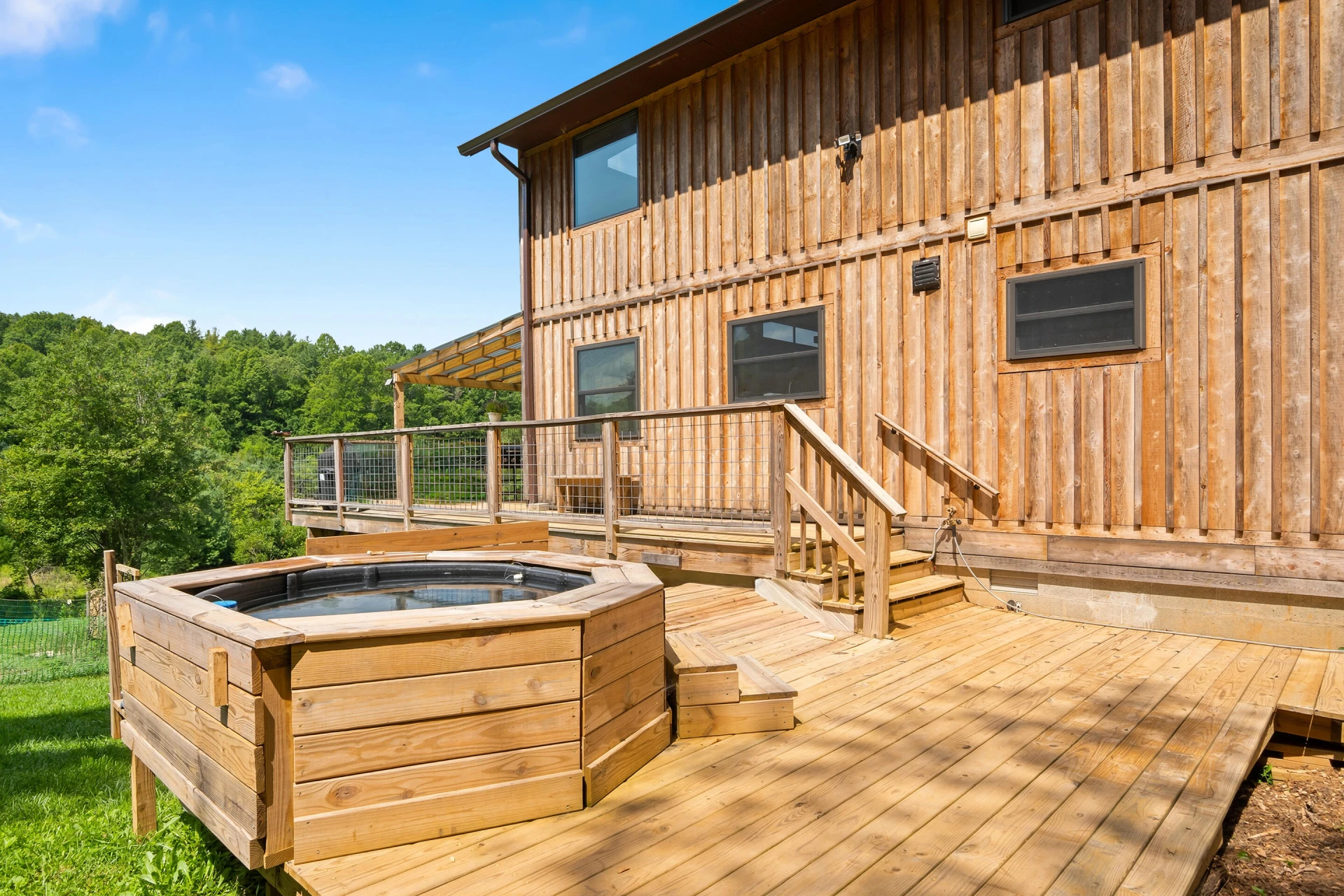 1591 Moles RD SW - Photo 54