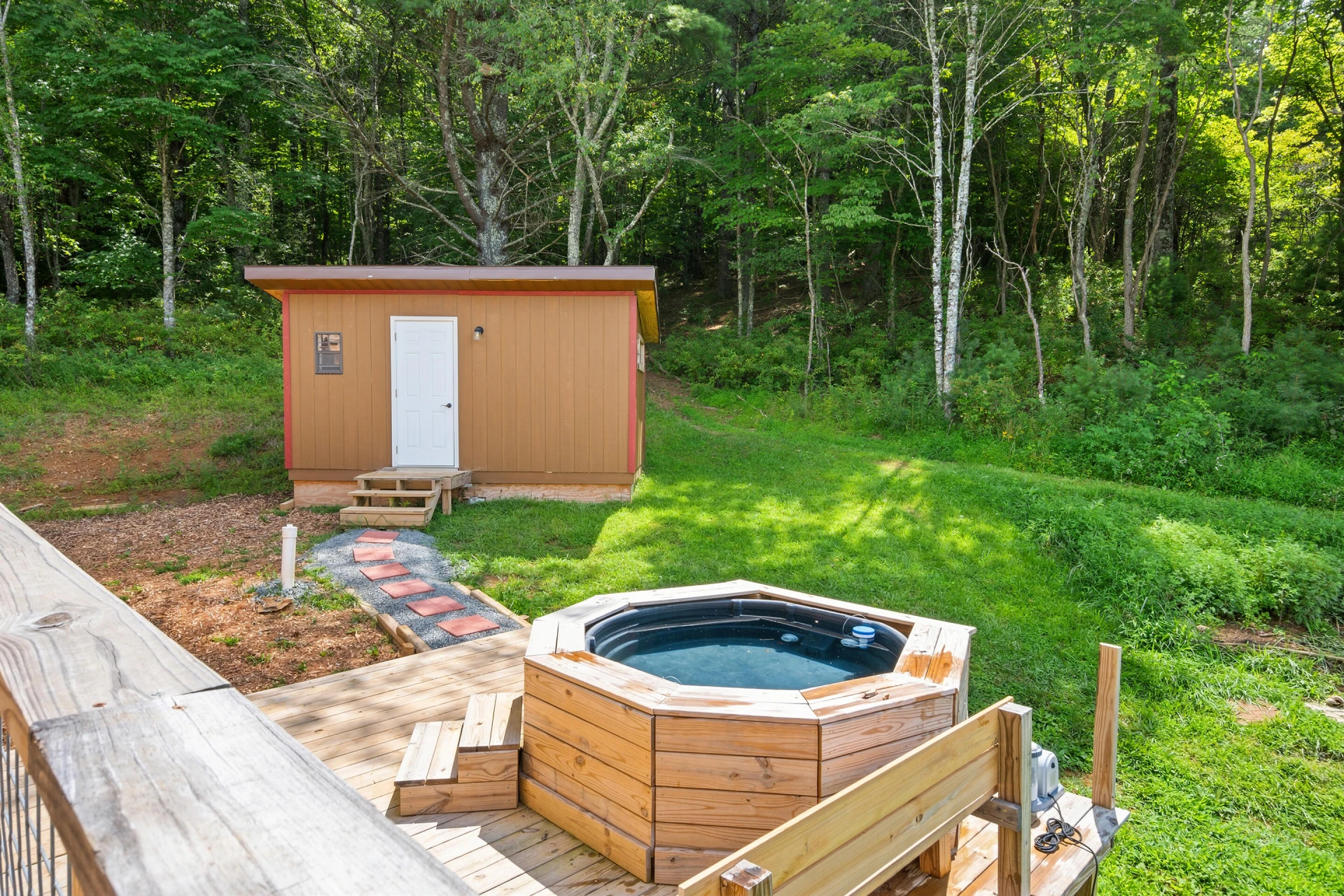 1591 Moles RD SW - Photo 55