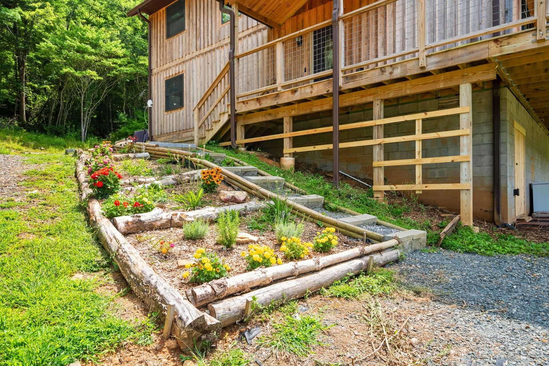 1591 Moles RD SW - Photo 57