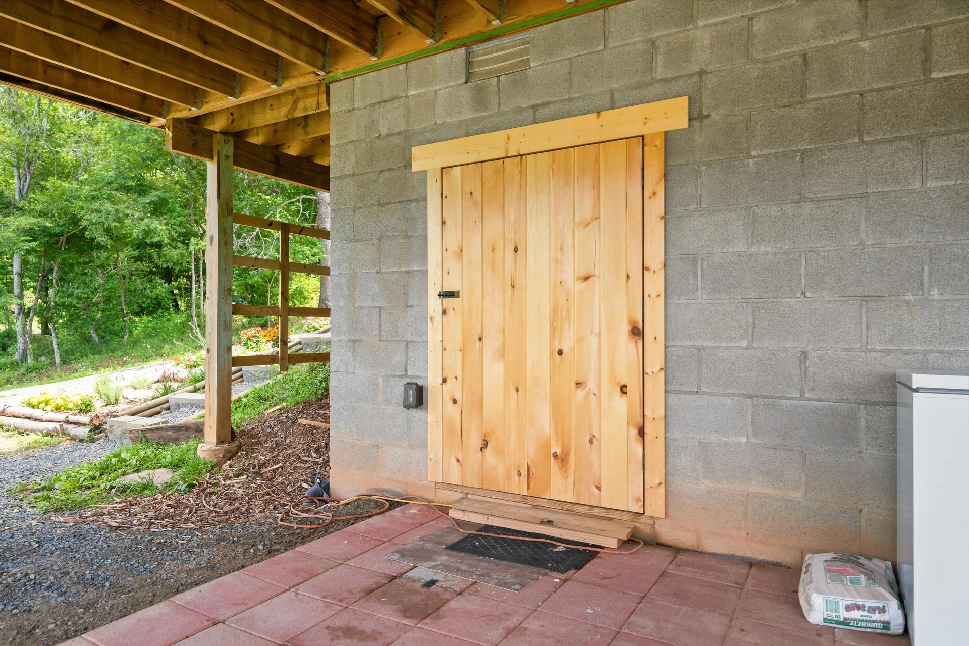 1591 Moles RD SW - Photo 59