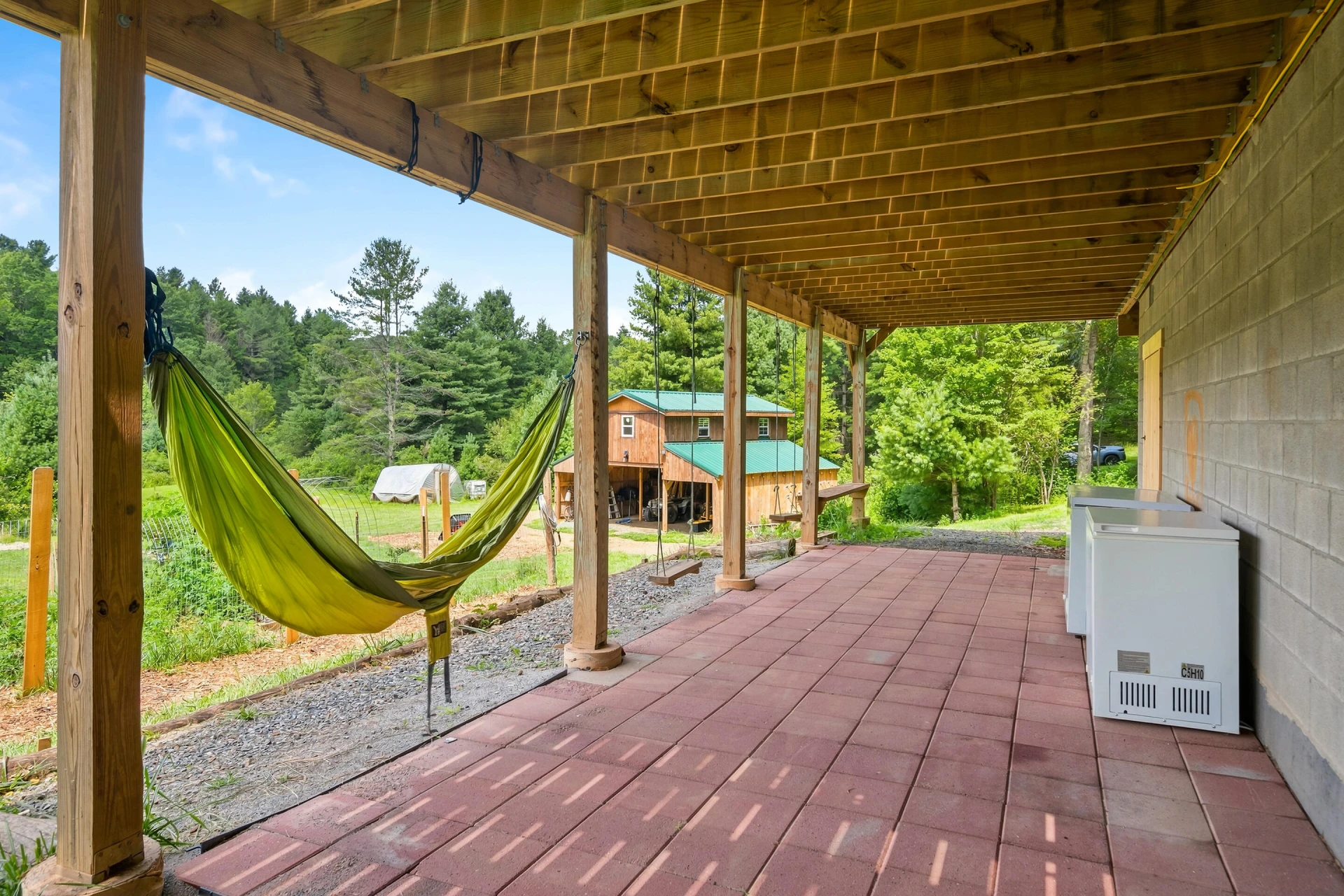 1591 Moles RD SW - Photo 60