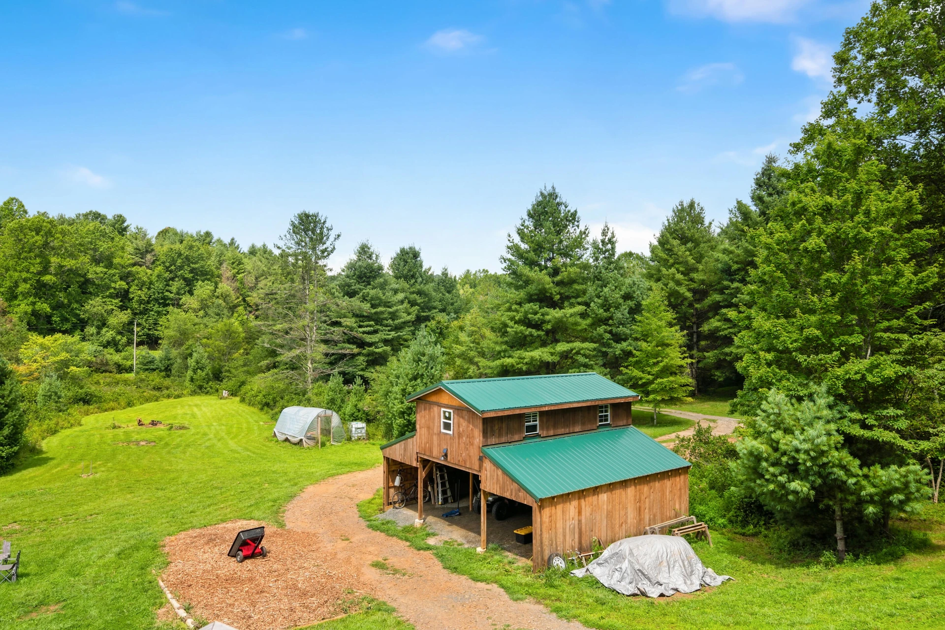 1591 Moles RD SW - Photo 61