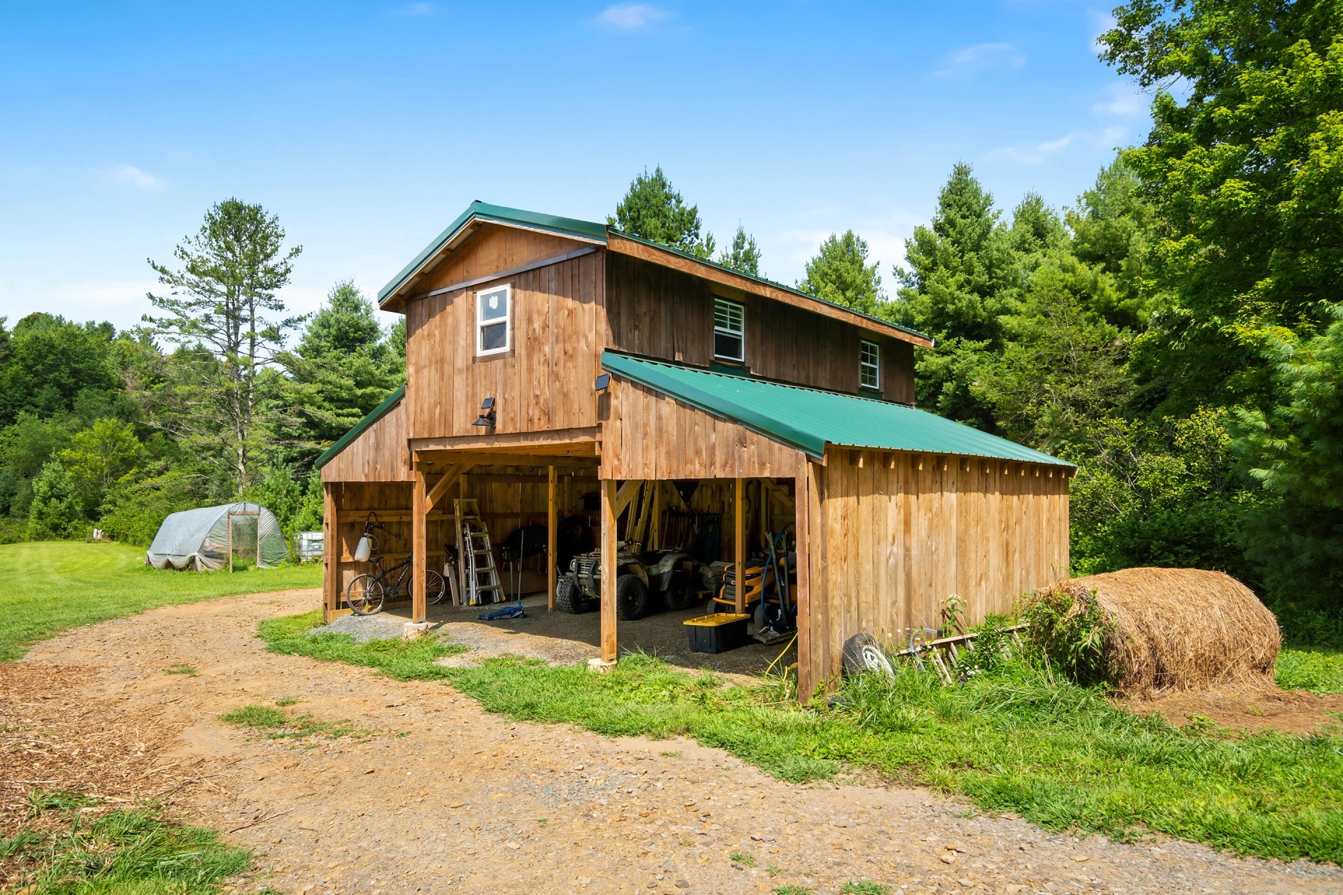 1591 Moles RD SW - Photo 62