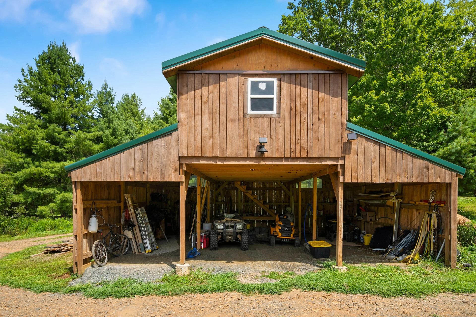 1591 Moles RD SW - Photo 63