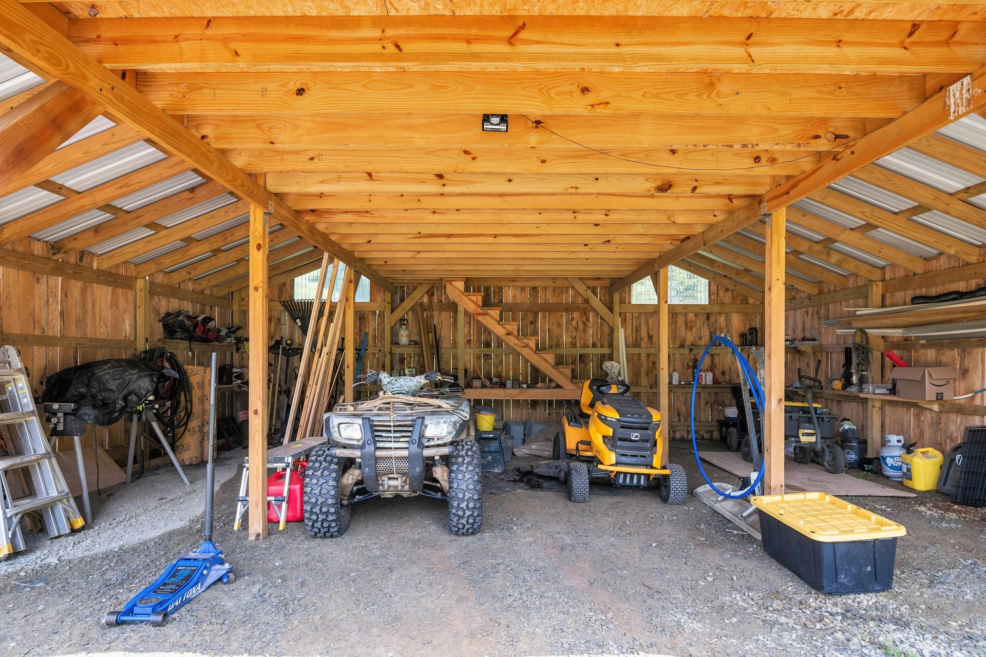 1591 Moles RD SW - Photo 64