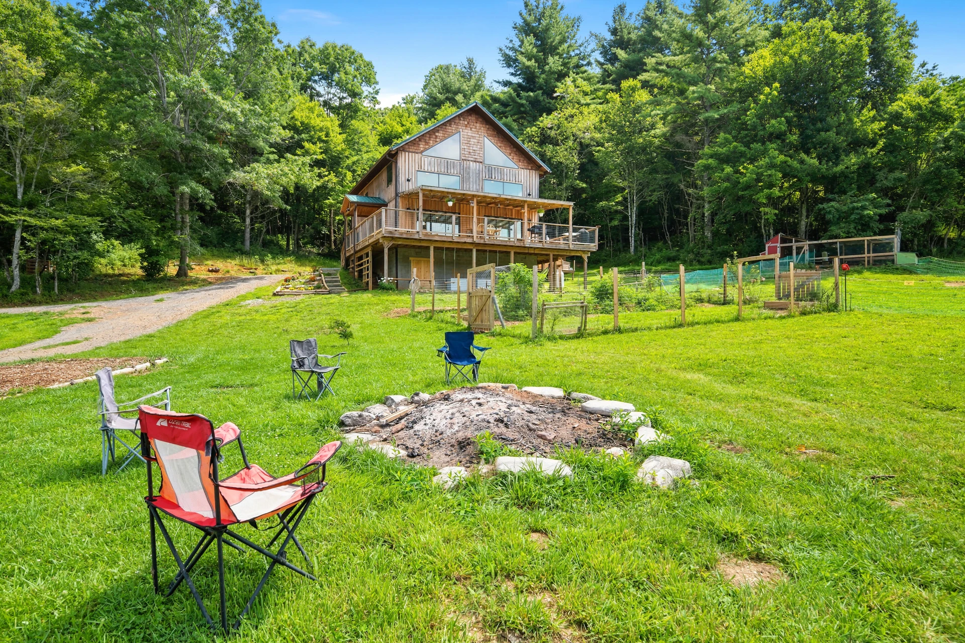 1591 Moles RD SW - Photo 65