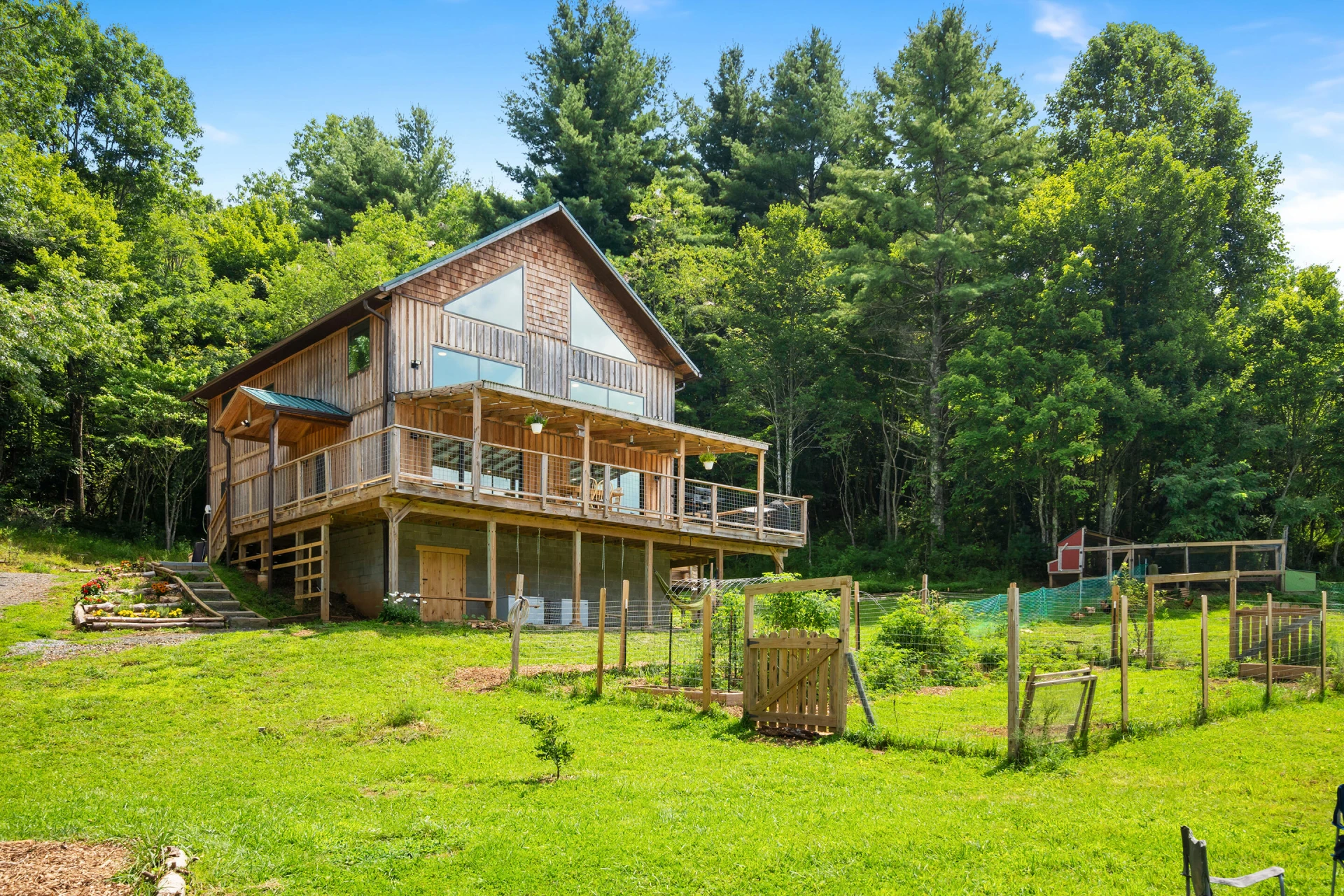 1591 Moles RD SW - Photo 66