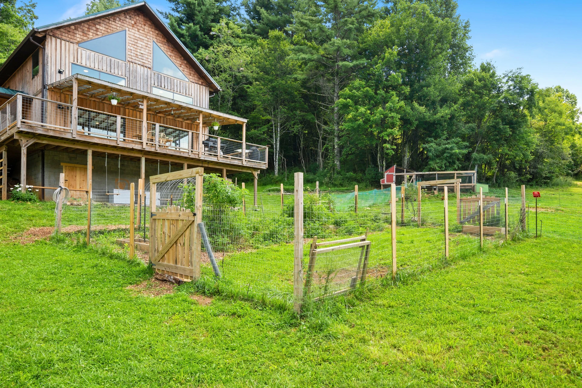 1591 Moles RD SW - Photo 67