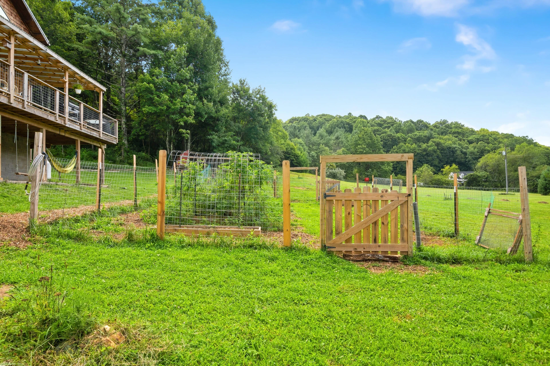 1591 Moles RD SW - Photo 68