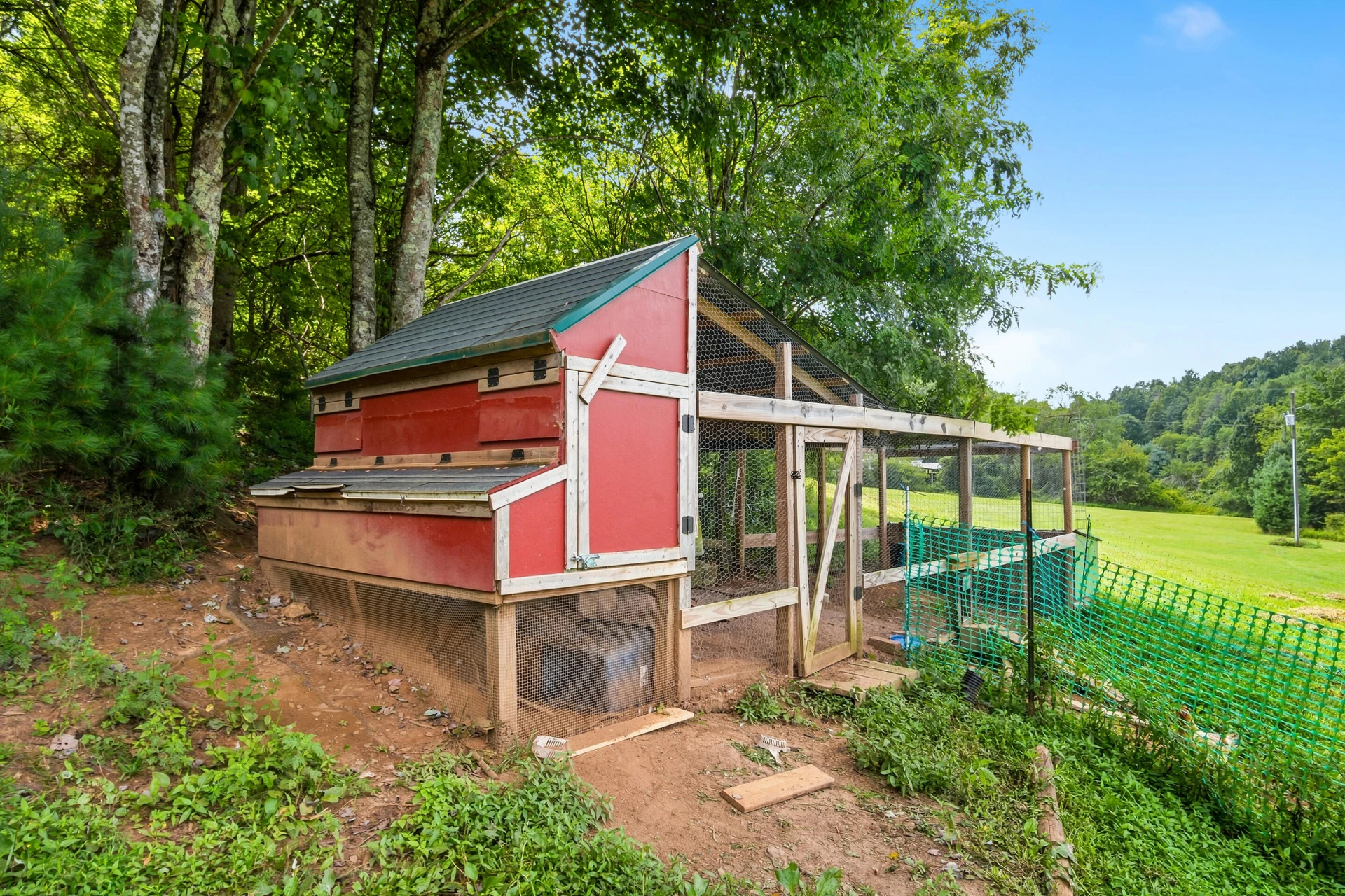 1591 Moles RD SW - Photo 69