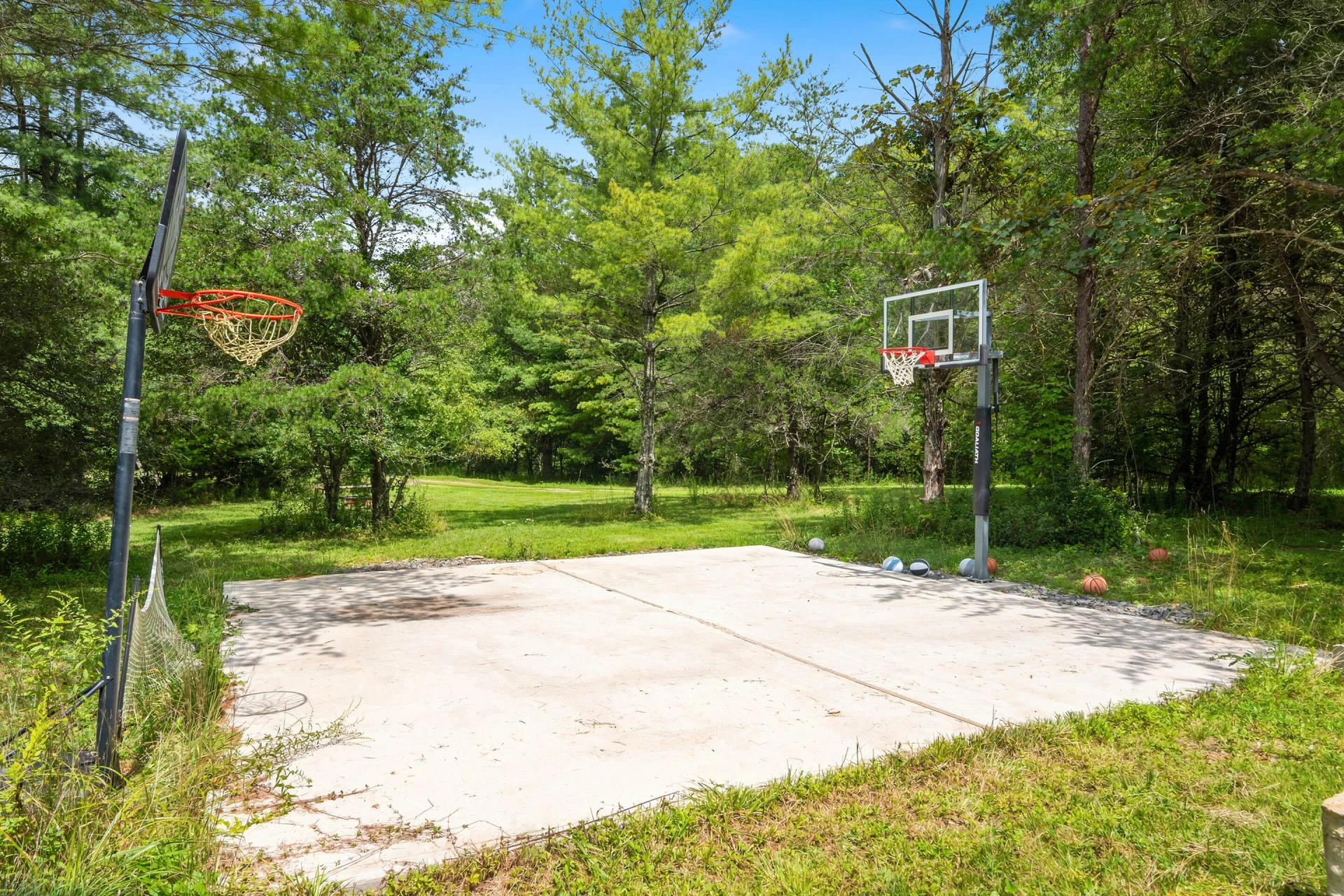 1591 Moles RD SW - Photo 71