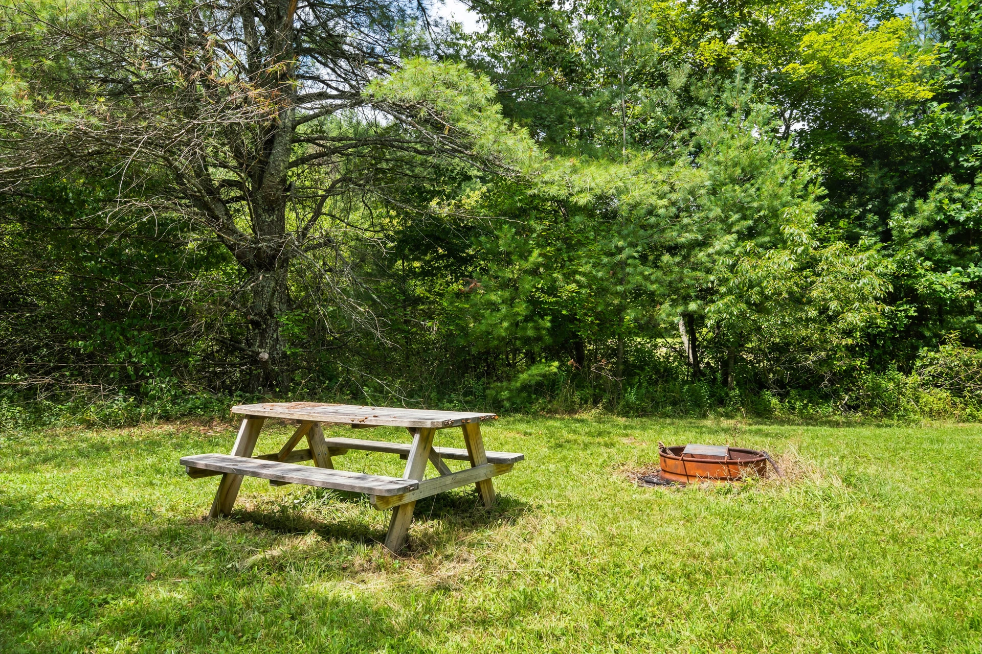1591 Moles RD SW - Photo 72