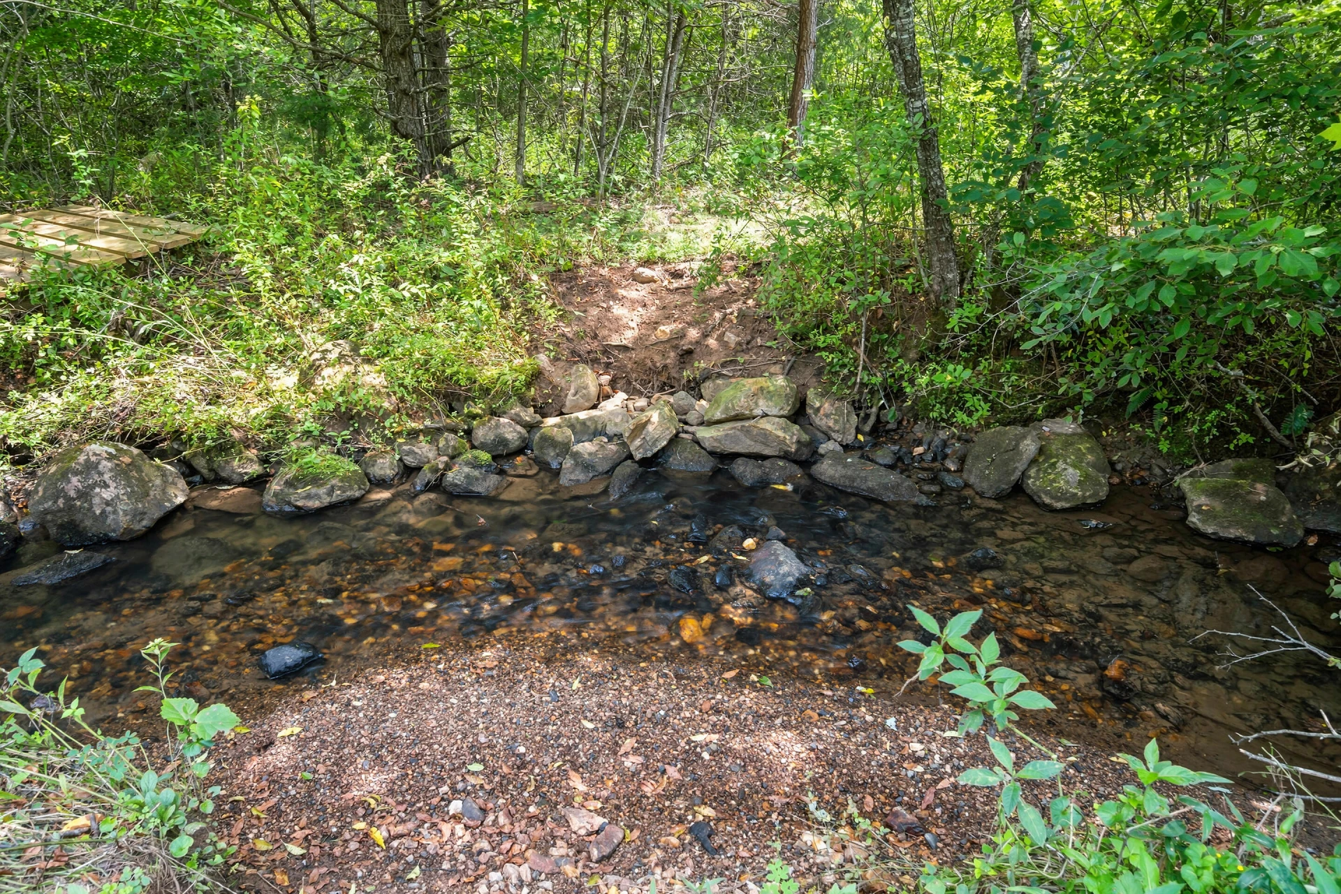 1591 Moles RD SW - Photo 77