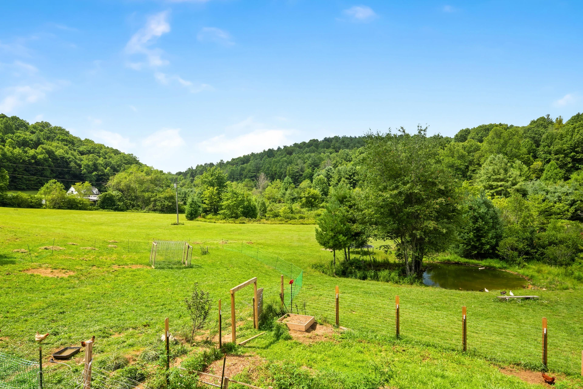 1591 Moles RD SW - Photo 80