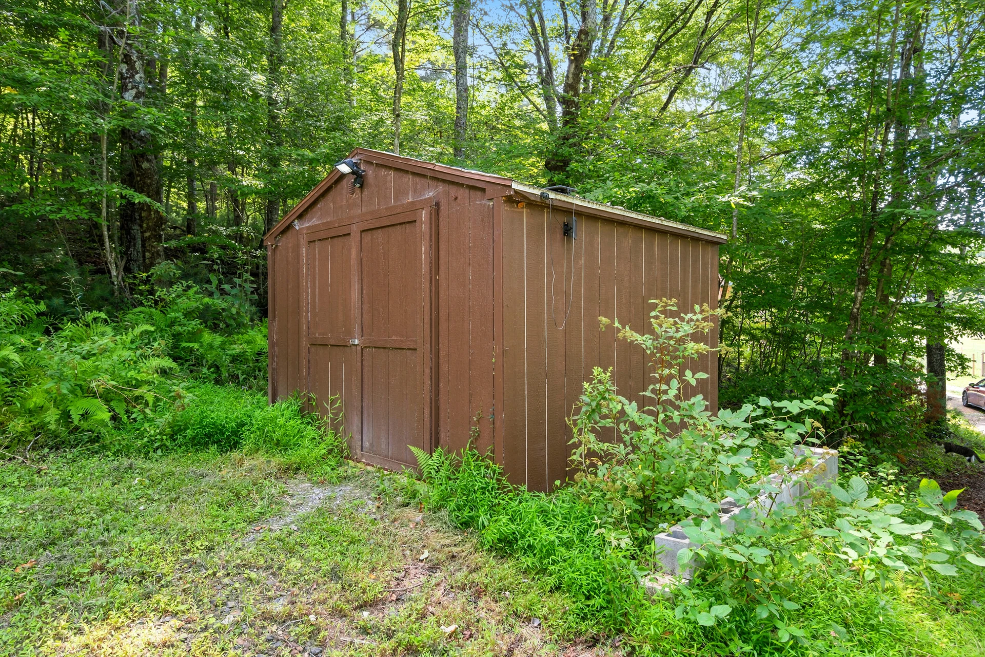 1591 Moles RD SW - Photo 81
