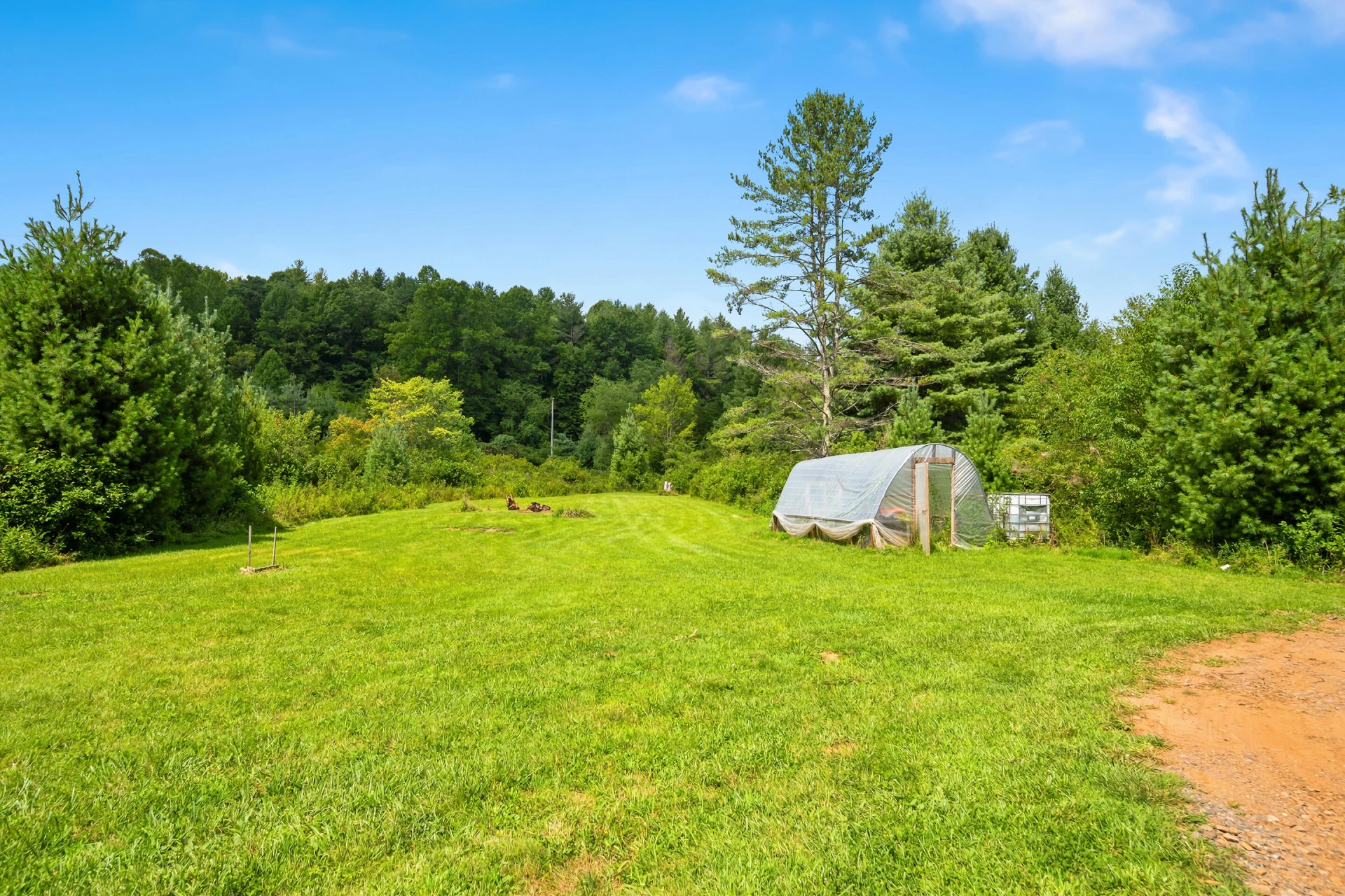 1591 Moles RD SW - Photo 82
