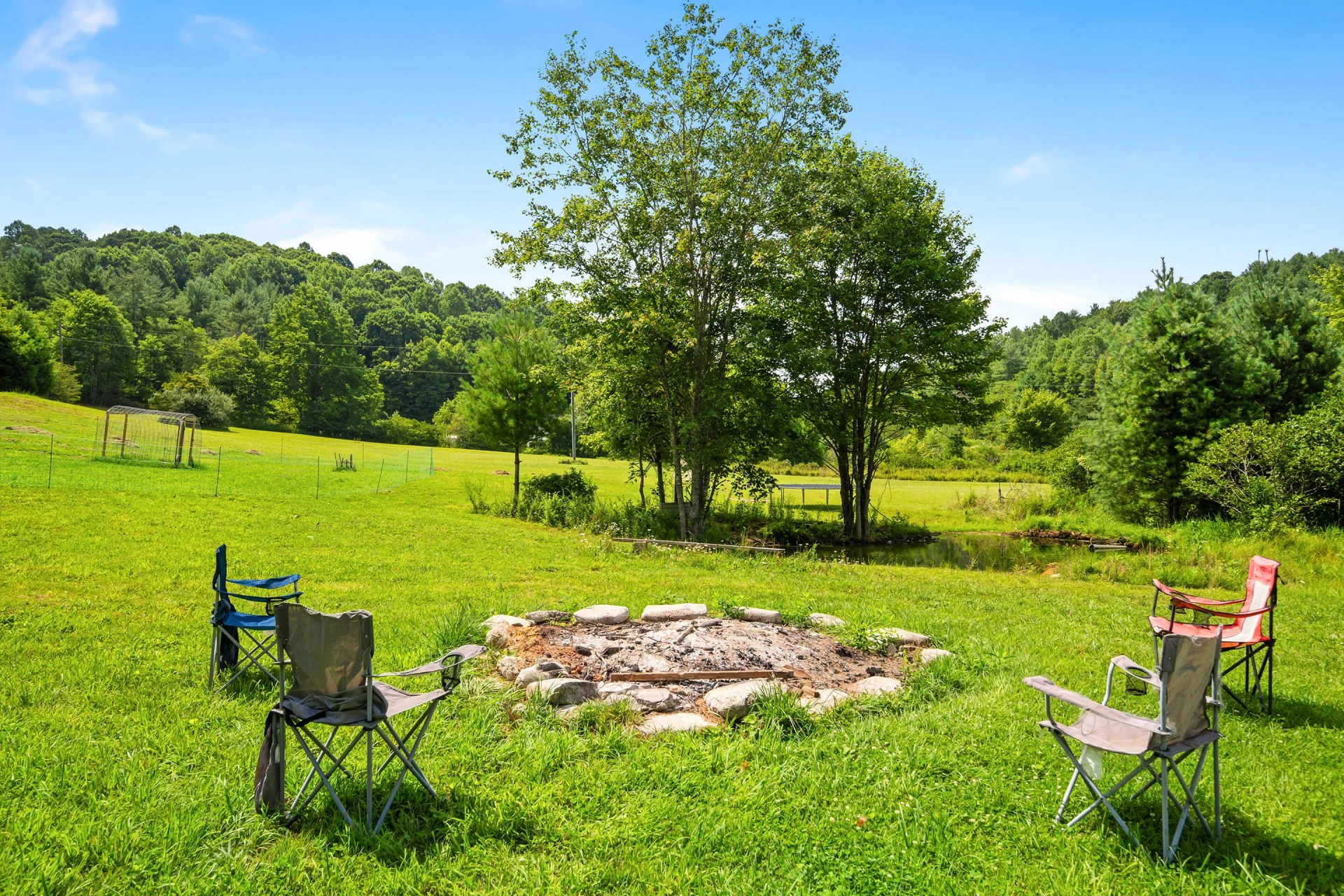 1591 Moles RD SW - Photo 83