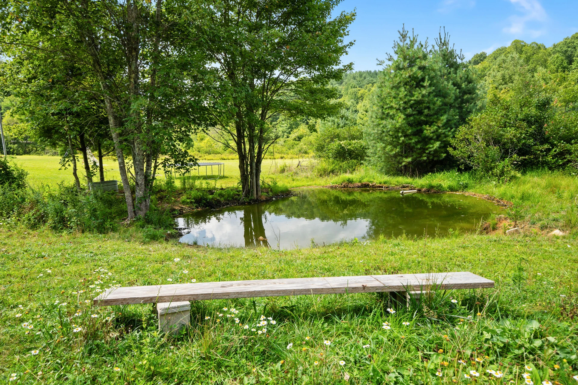 1591 Moles RD SW - Photo 84