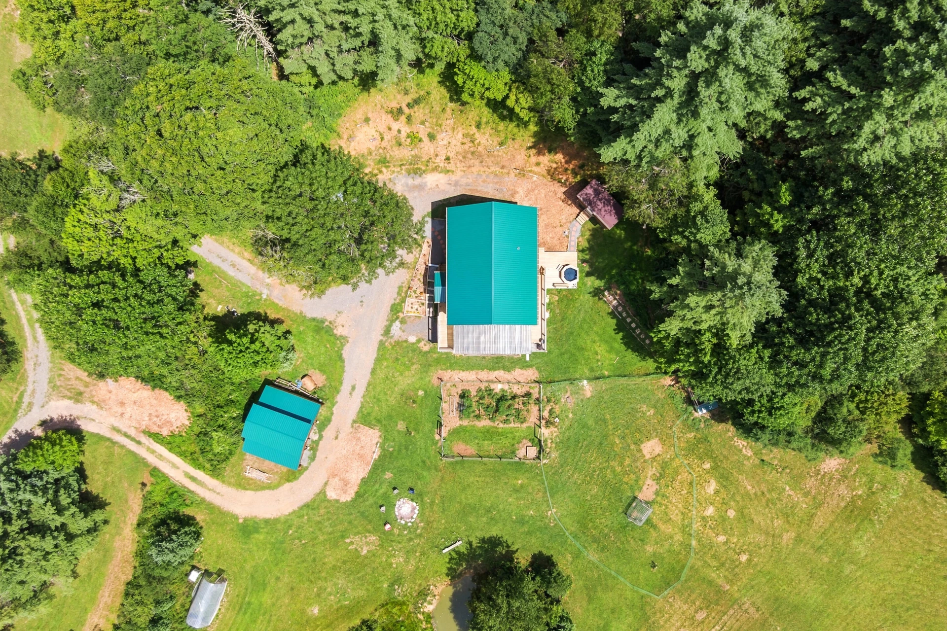 1591 Moles RD SW - Photo 85