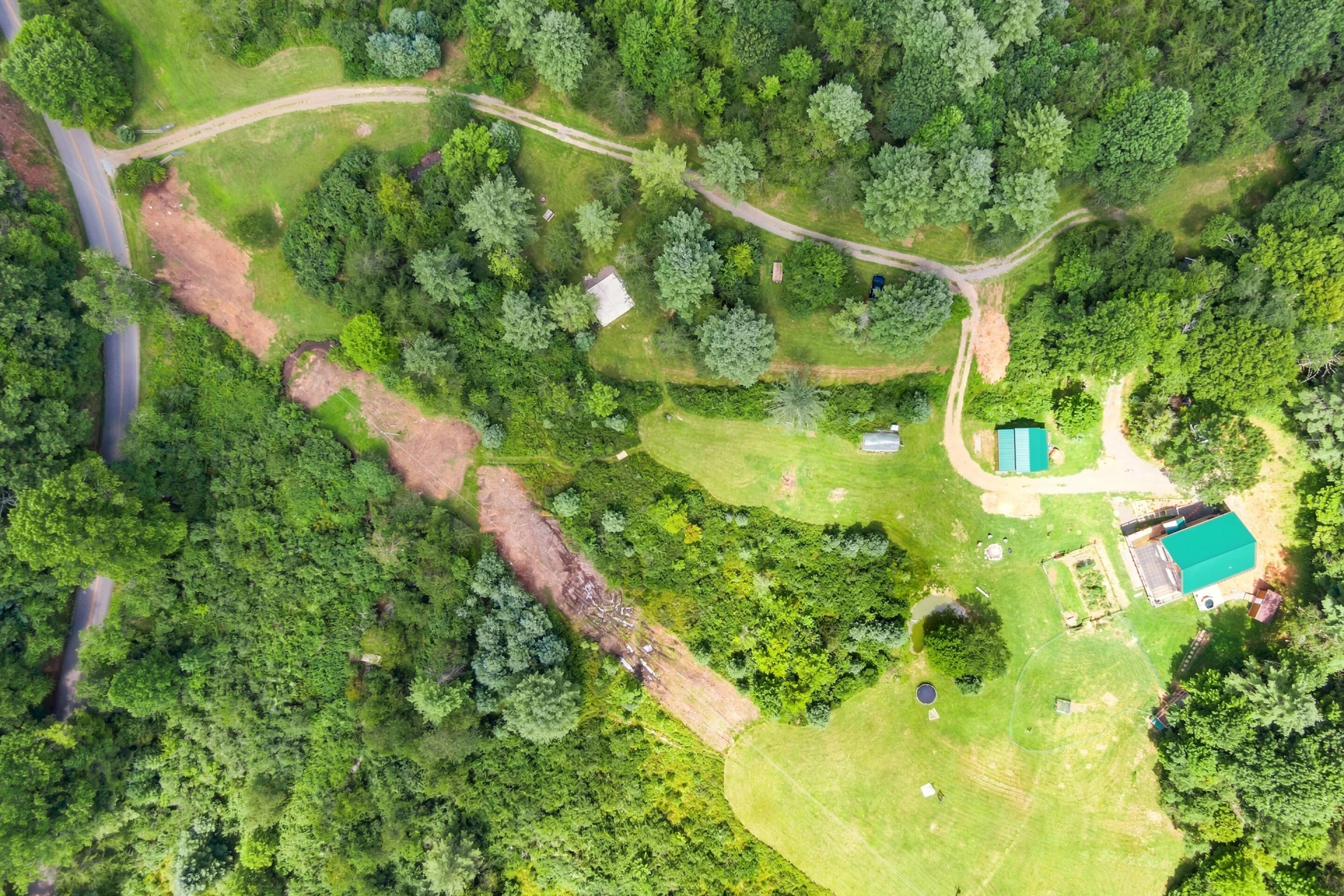 1591 Moles RD SW - Photo 86
