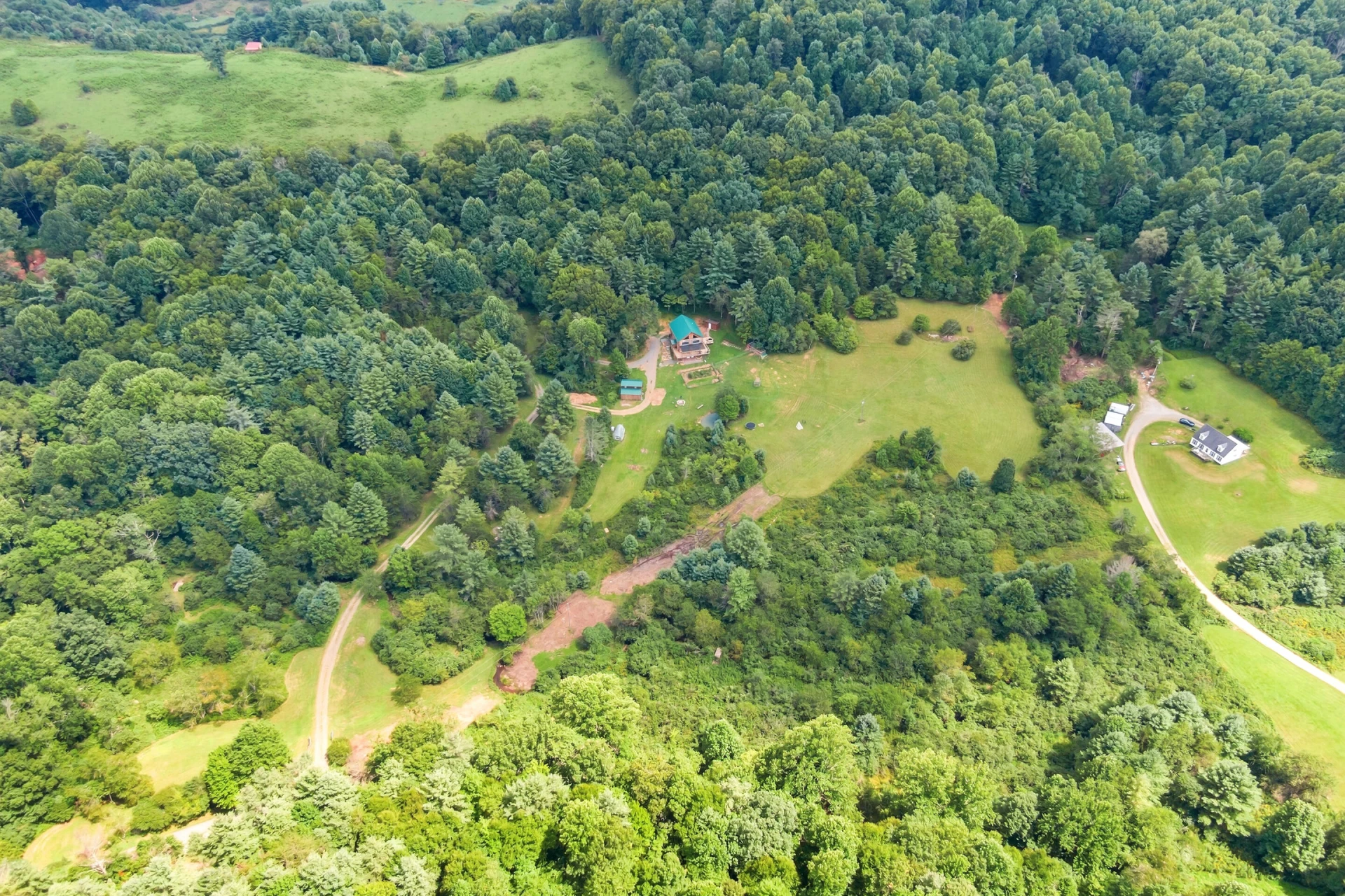 1591 Moles RD SW - Photo 87