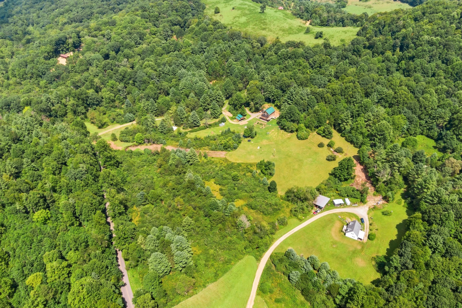 1591 Moles RD SW - Photo 89