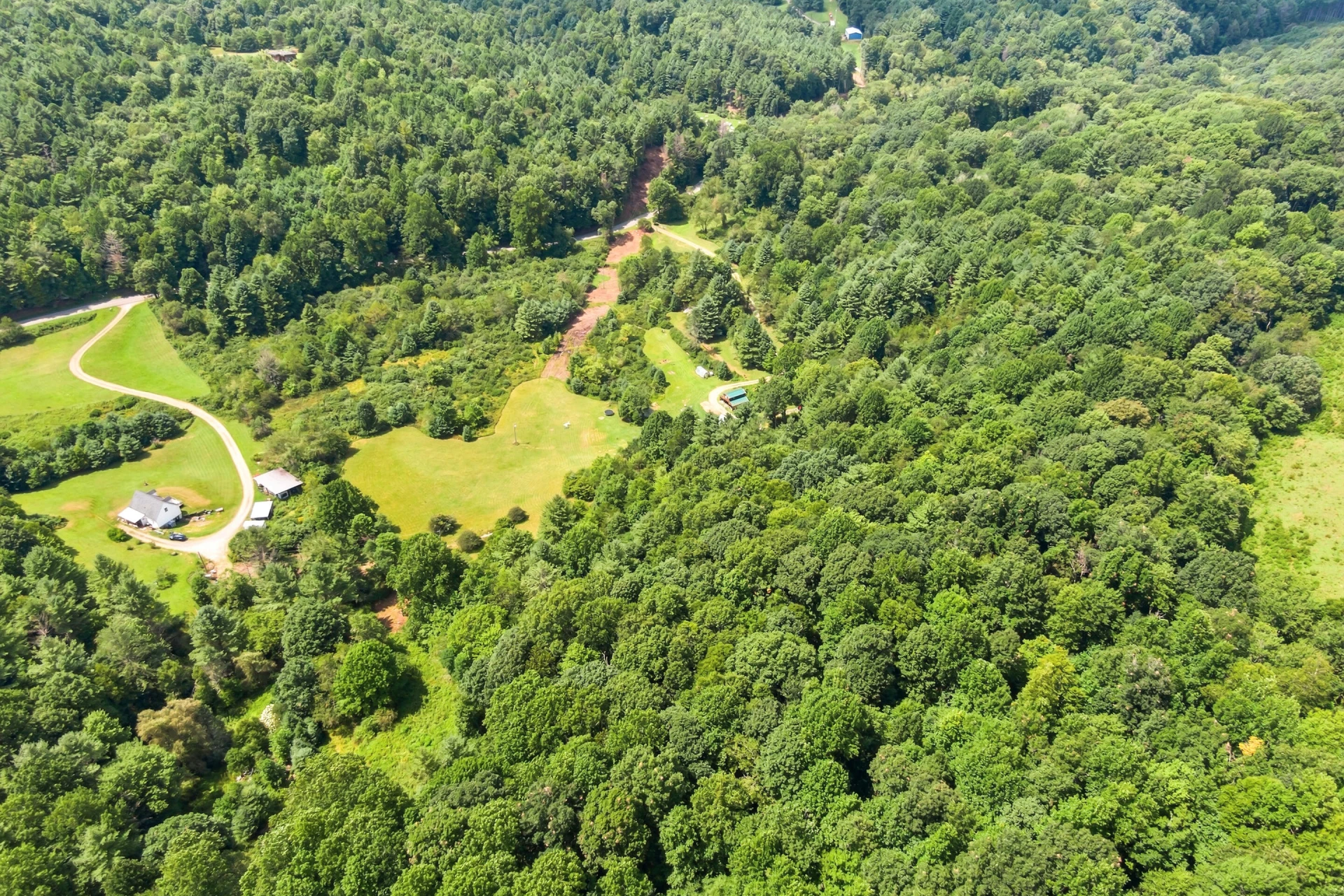 1591 Moles RD SW - Photo 90